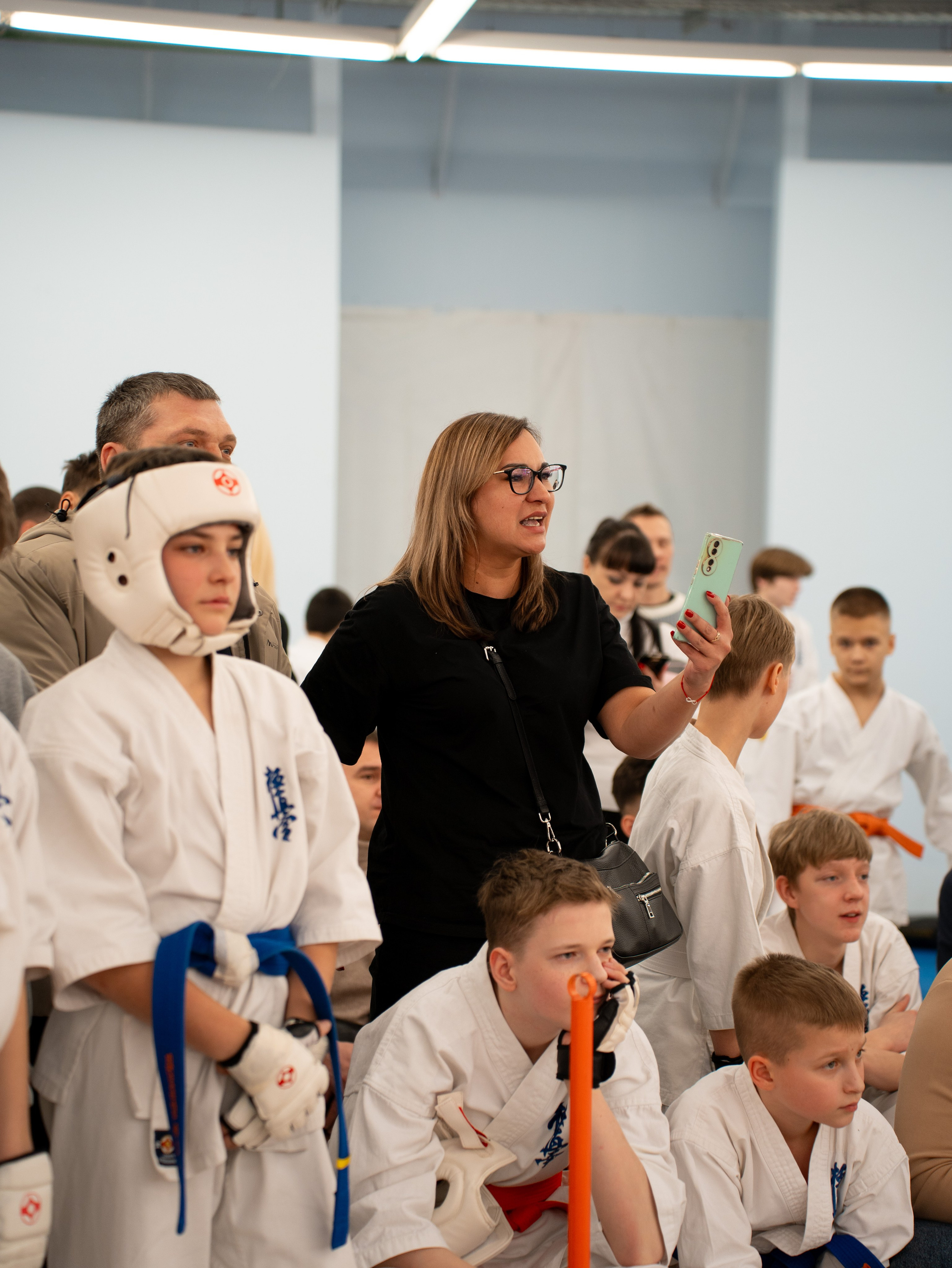 Фотосессии мероприятий в Екатеринубрге. Фотограф из Екатеринбурга Алена Мусалимова