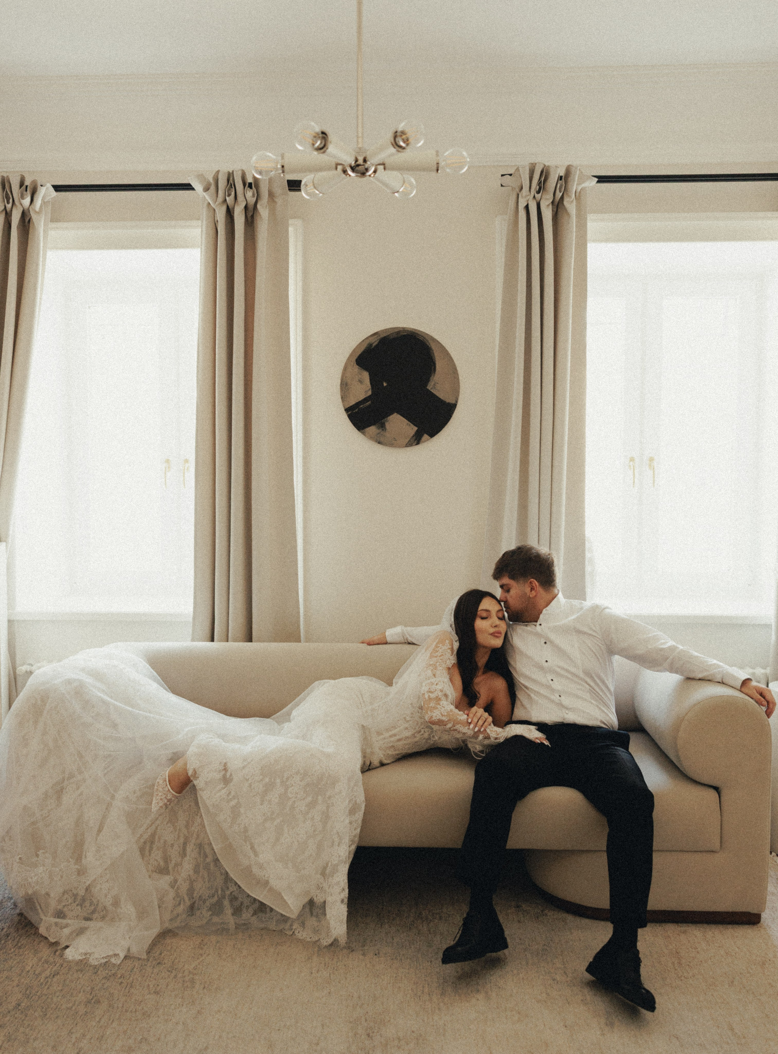 «Я держу тебя за руку». Фотограф Санкт-Петербург