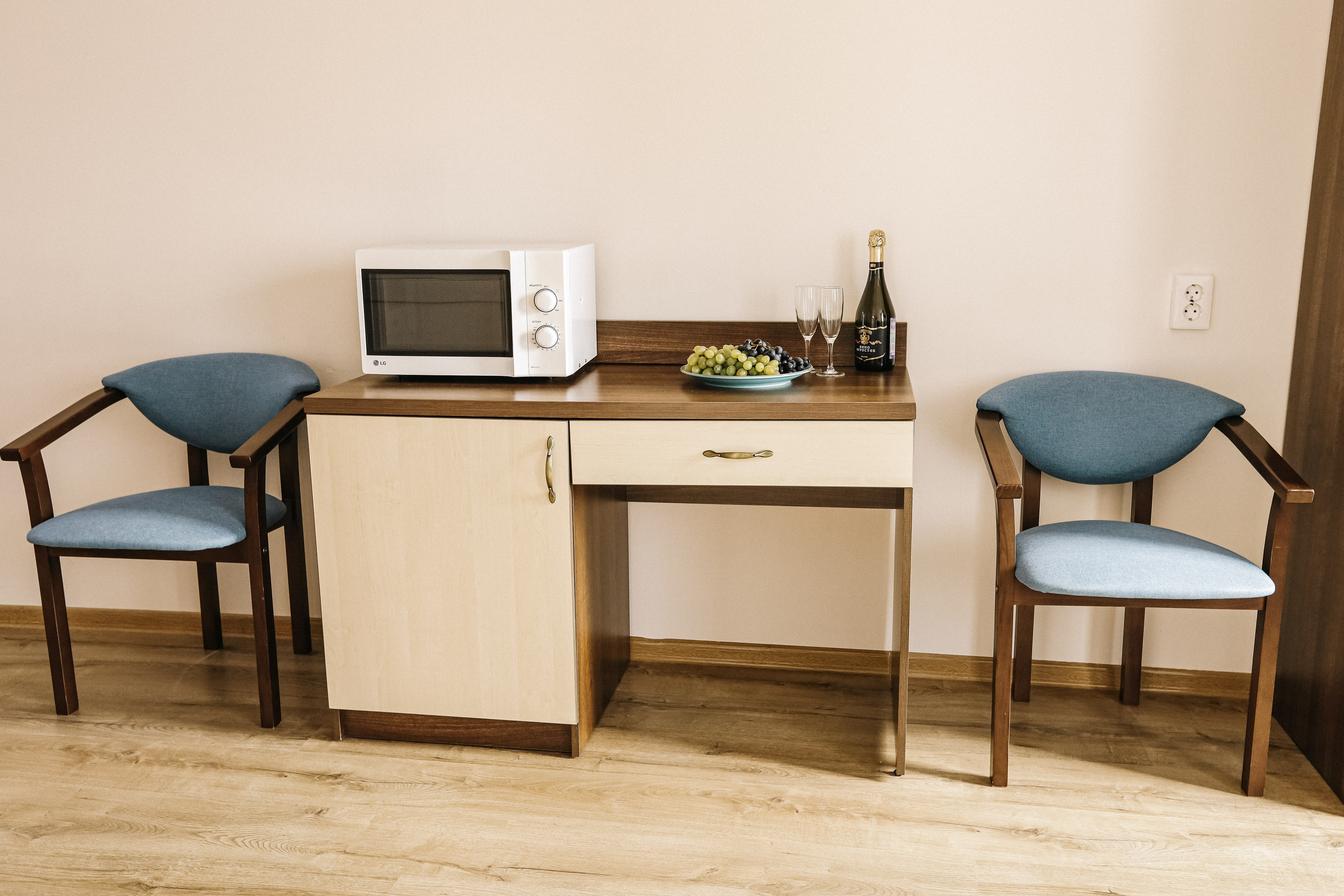 База отдыха Дюны золотые. Photographer and videographer for wedding in Italy: Rome, Milan, Venic