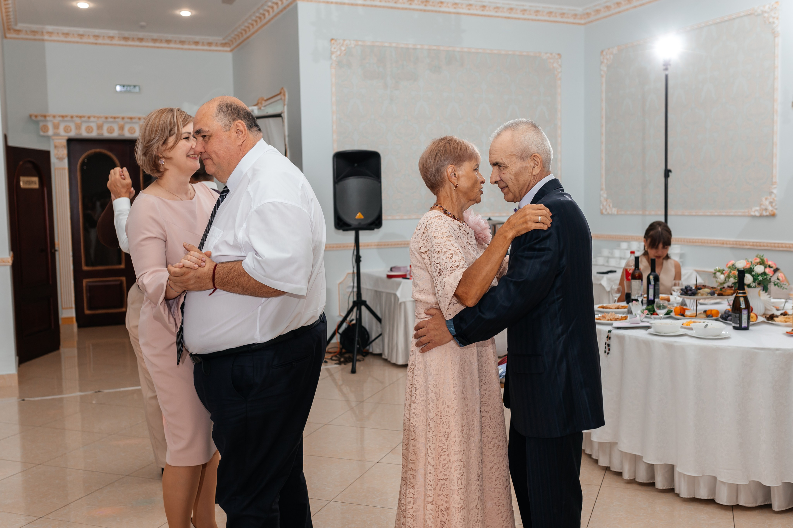 Альмир и София. Марина Шаймухаметова. Фотограф в Уфе