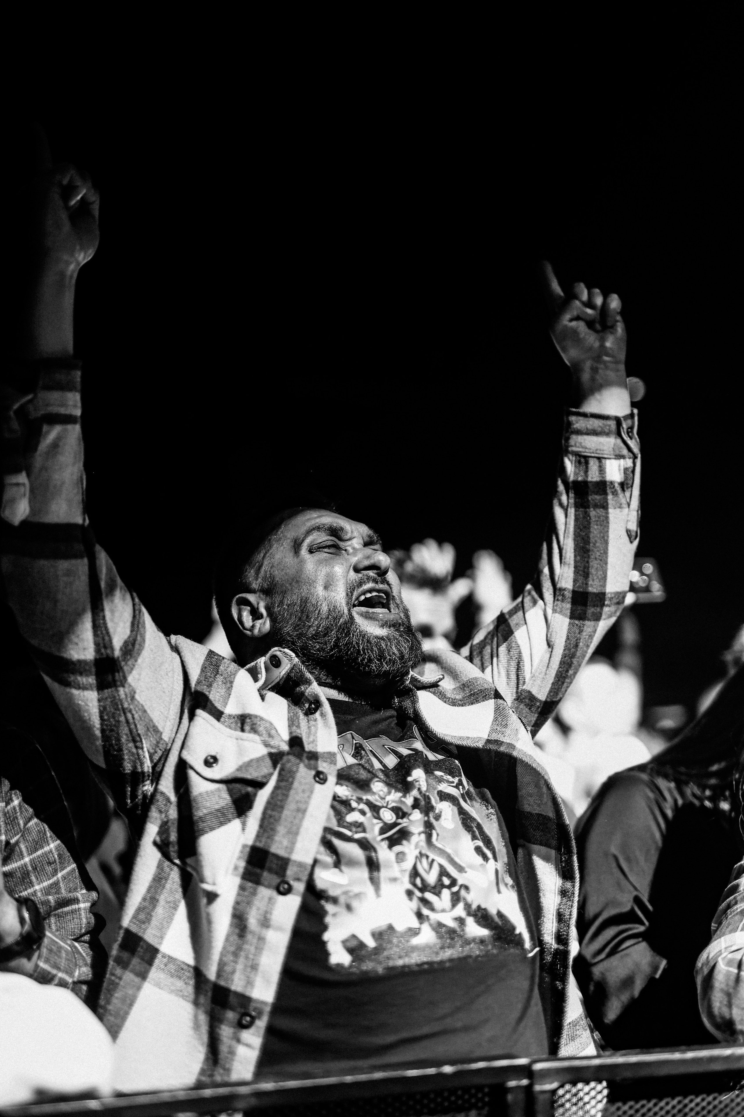 БИРТМАН @1930MOSCOW