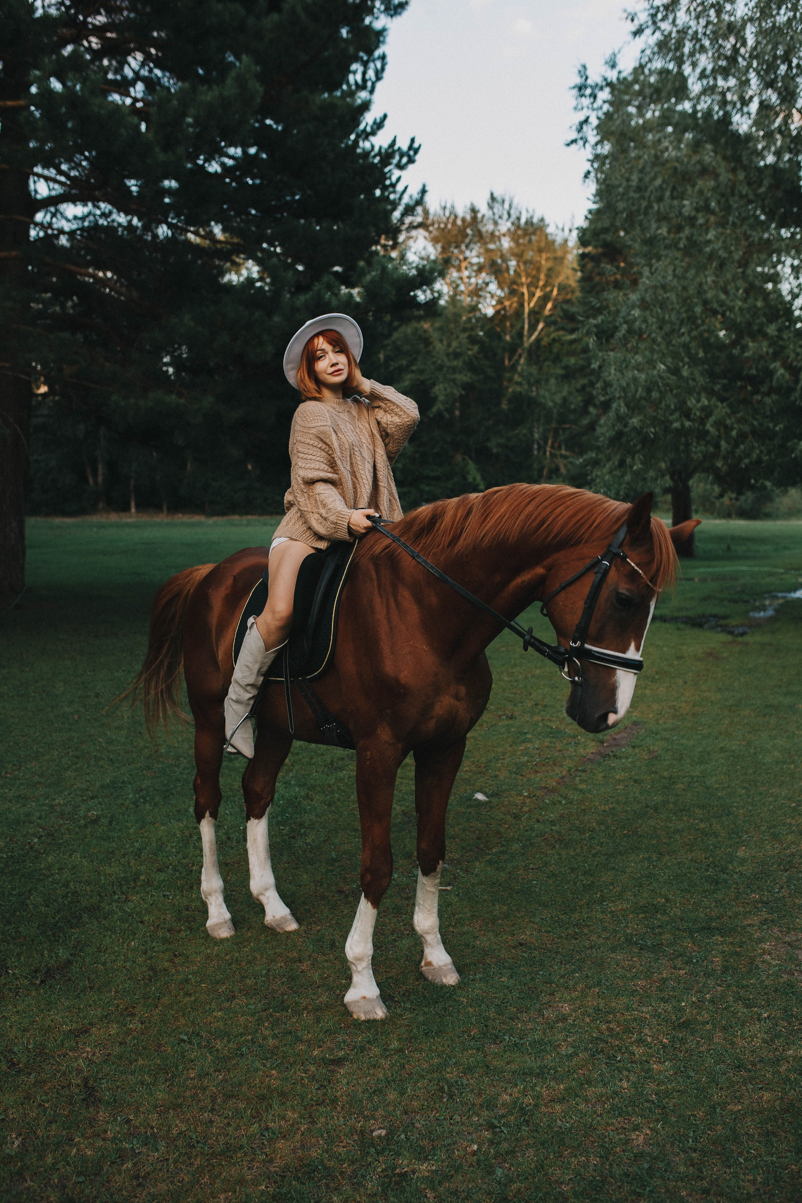 Love Story Максим и Галя. Свадебный фотограф Новосибирск