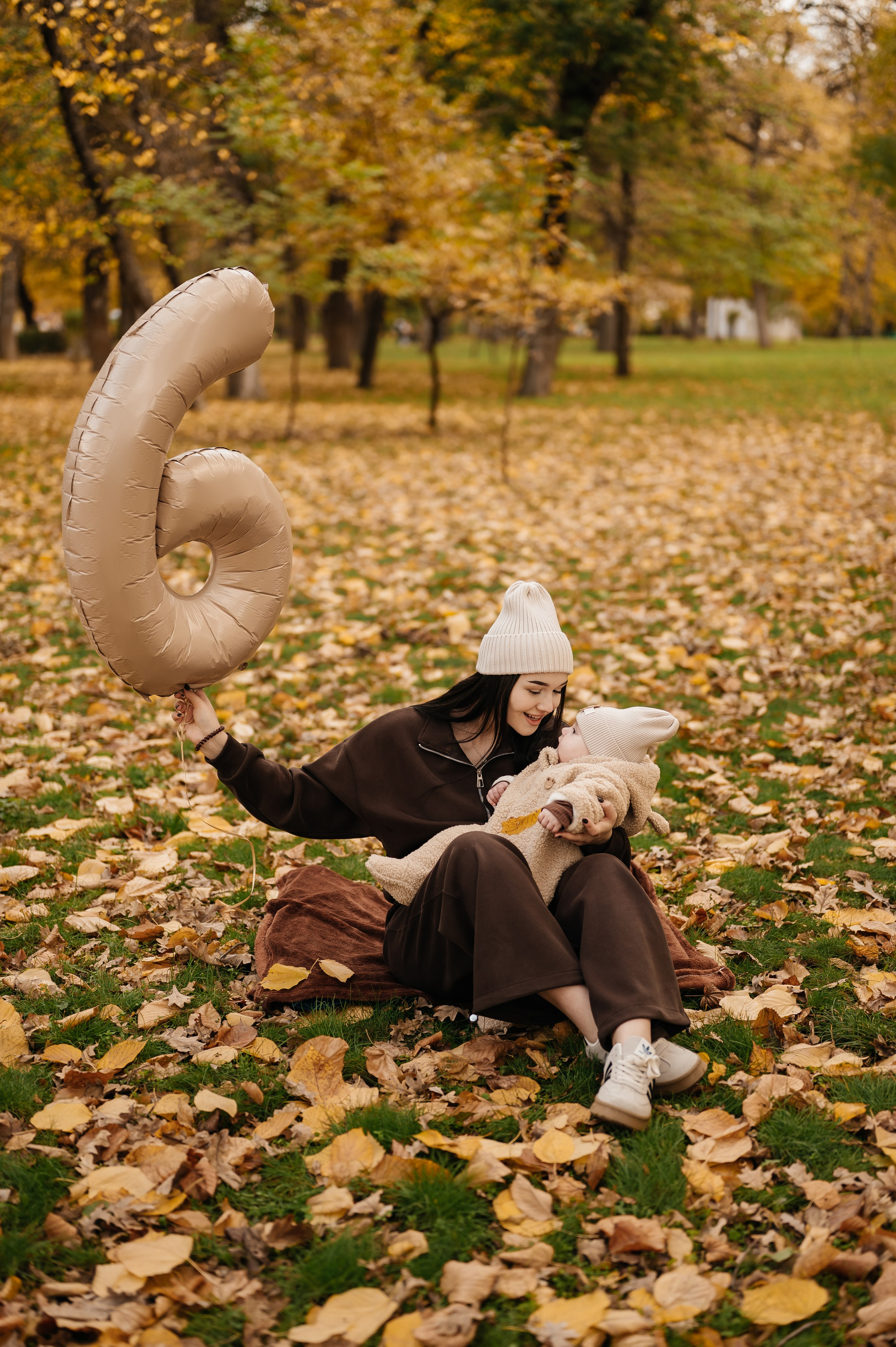 Мама и дочь 🤍. Свадебный и семейный фотограф в Краснодаре Алина Мельник