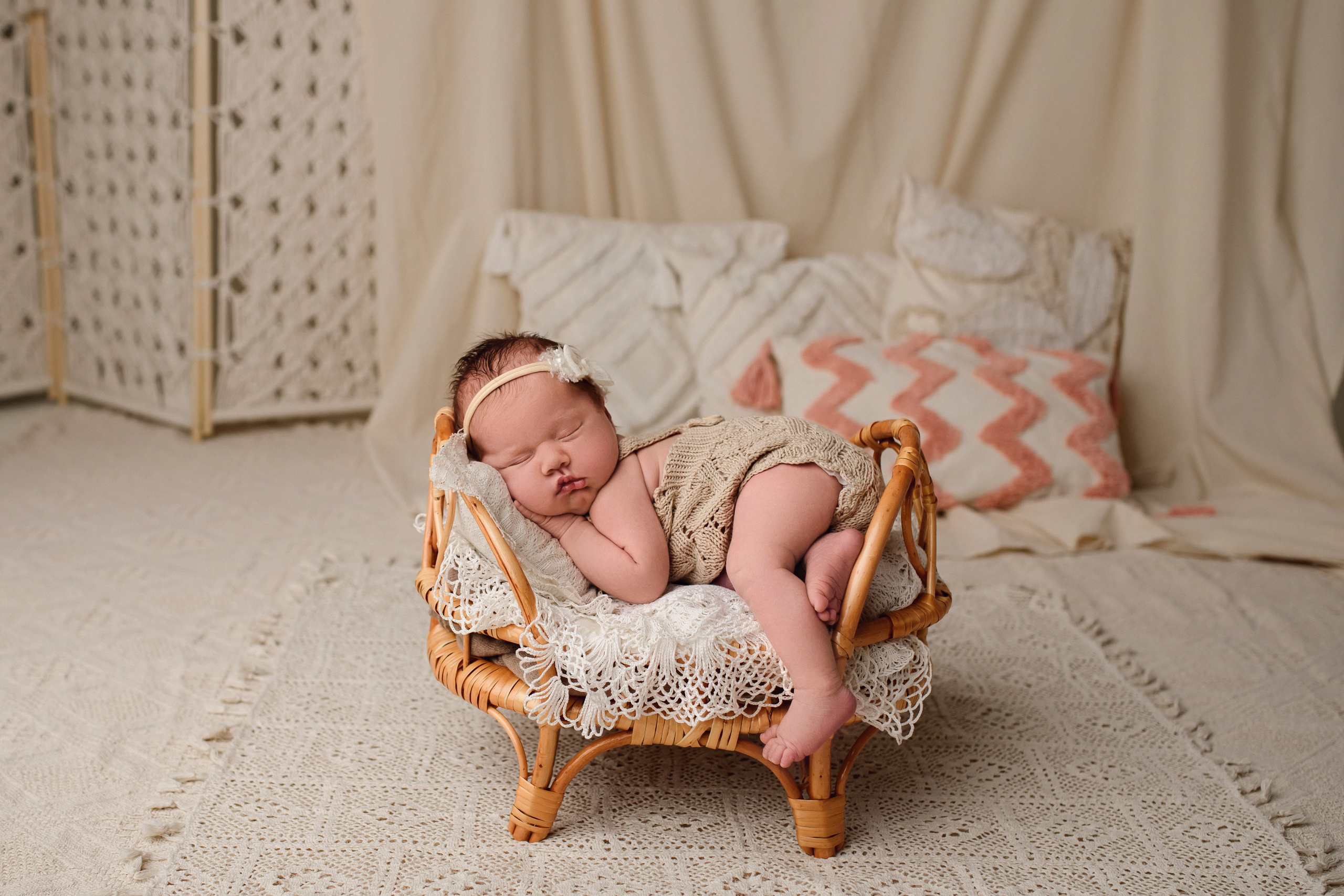 Фотосъемка новорожденных (ньюборн) детей в г. Ярославль и Ярославская. Профессиональный фотограф Елена Красилина г.Ярославль, г. Рыбинск