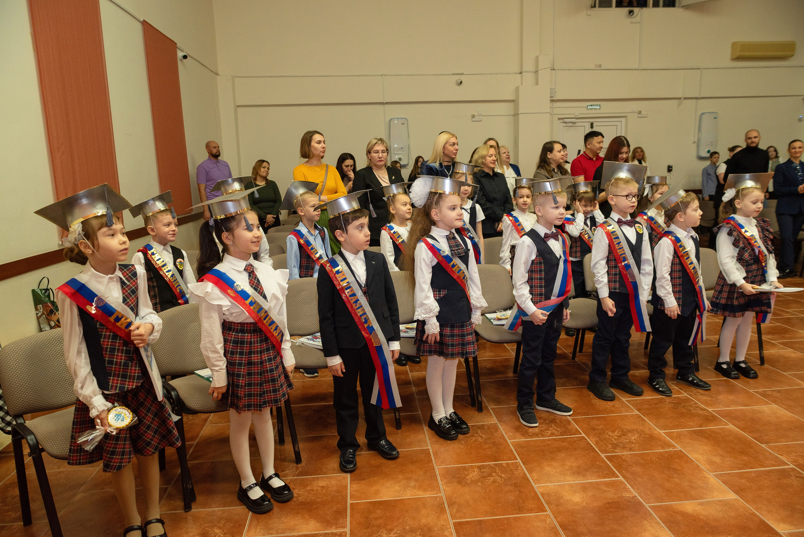 фотостудии Сургута