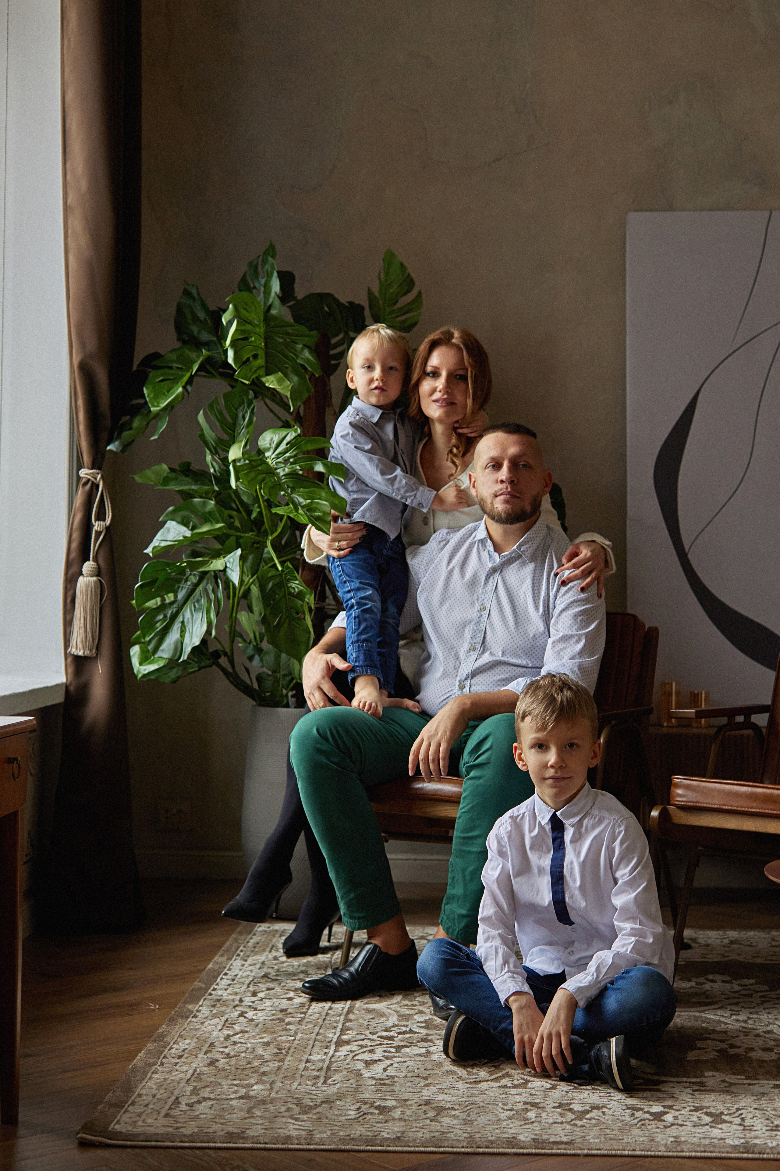 Мужской портрет. ФОТОГРАФ СТИЛИСТ СИВОРОНОВА МАРИЯ МОСКВА и МО