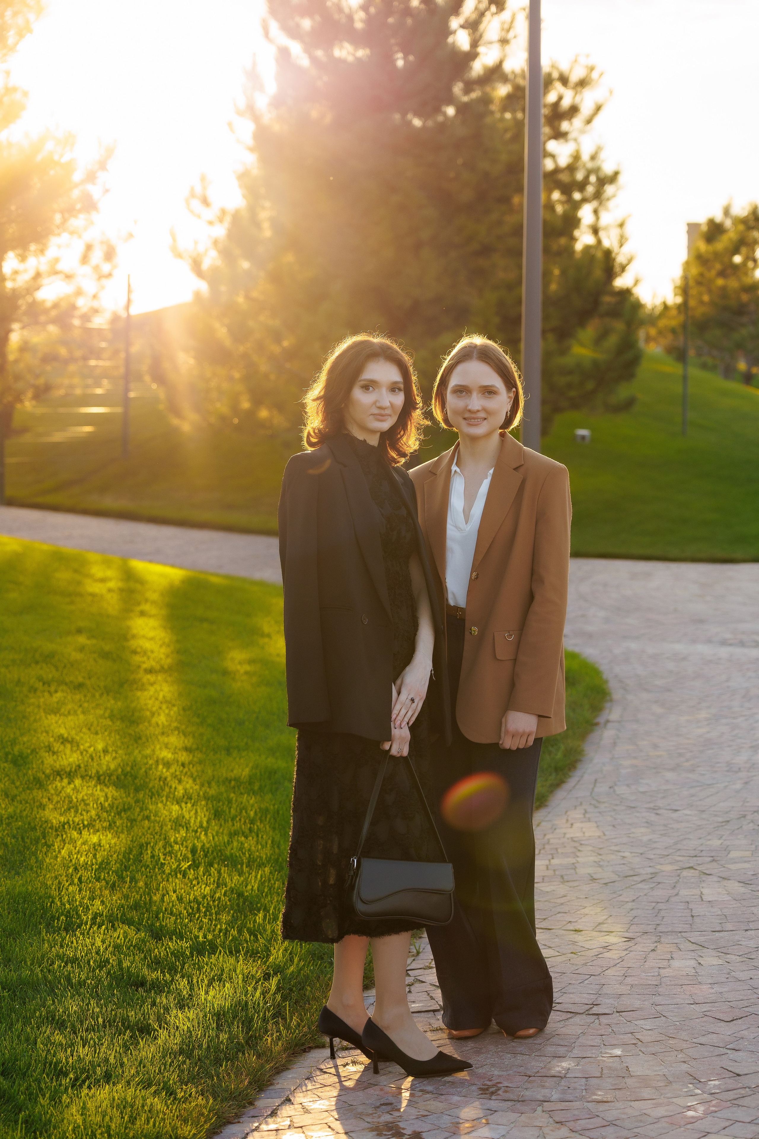 Юбилей компании — фотоотчёт празднования. Красильников Евгений — профессиональный фотограф в Ростове-на-Дону