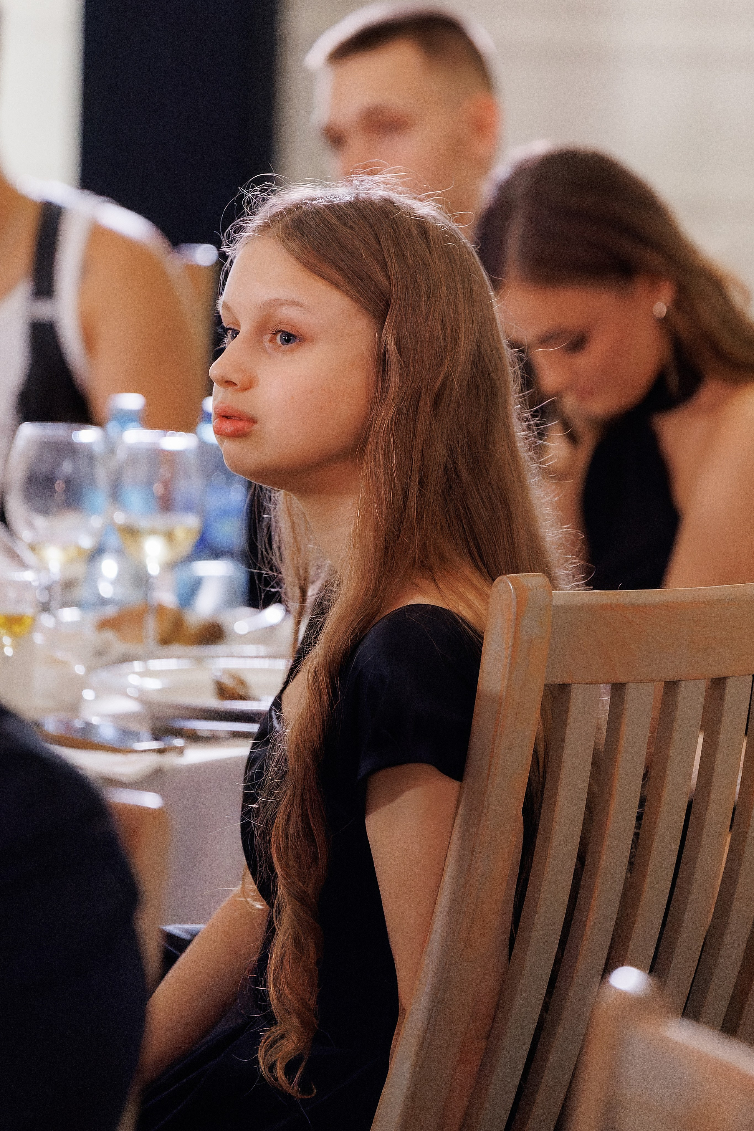 Николай & Евгения. Красильников Евгений — профессиональный фотограф в Ростове-на-Дону