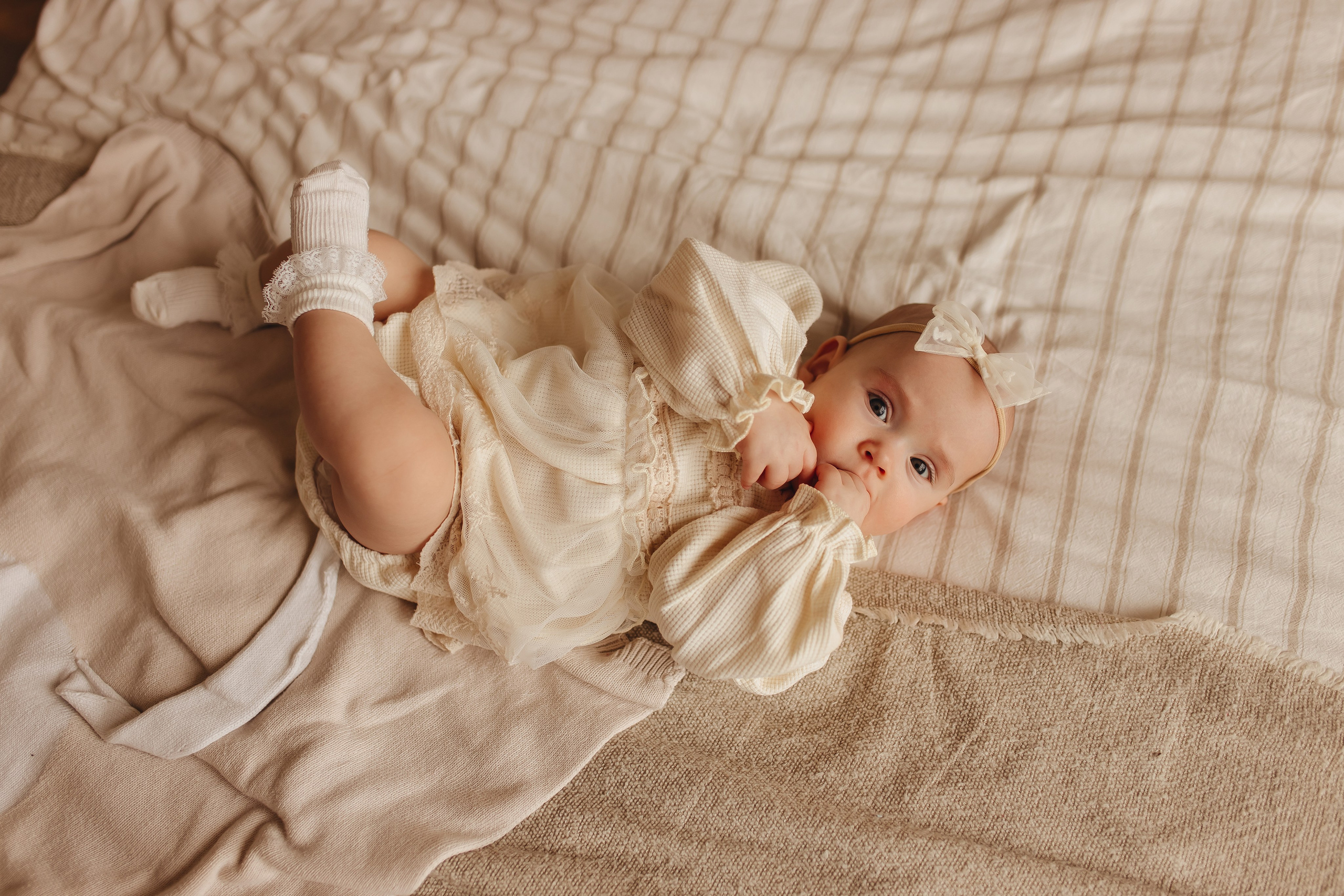 Маленькая Мира. Свадебный и семейный фотограф в Туле и области Маша Костина