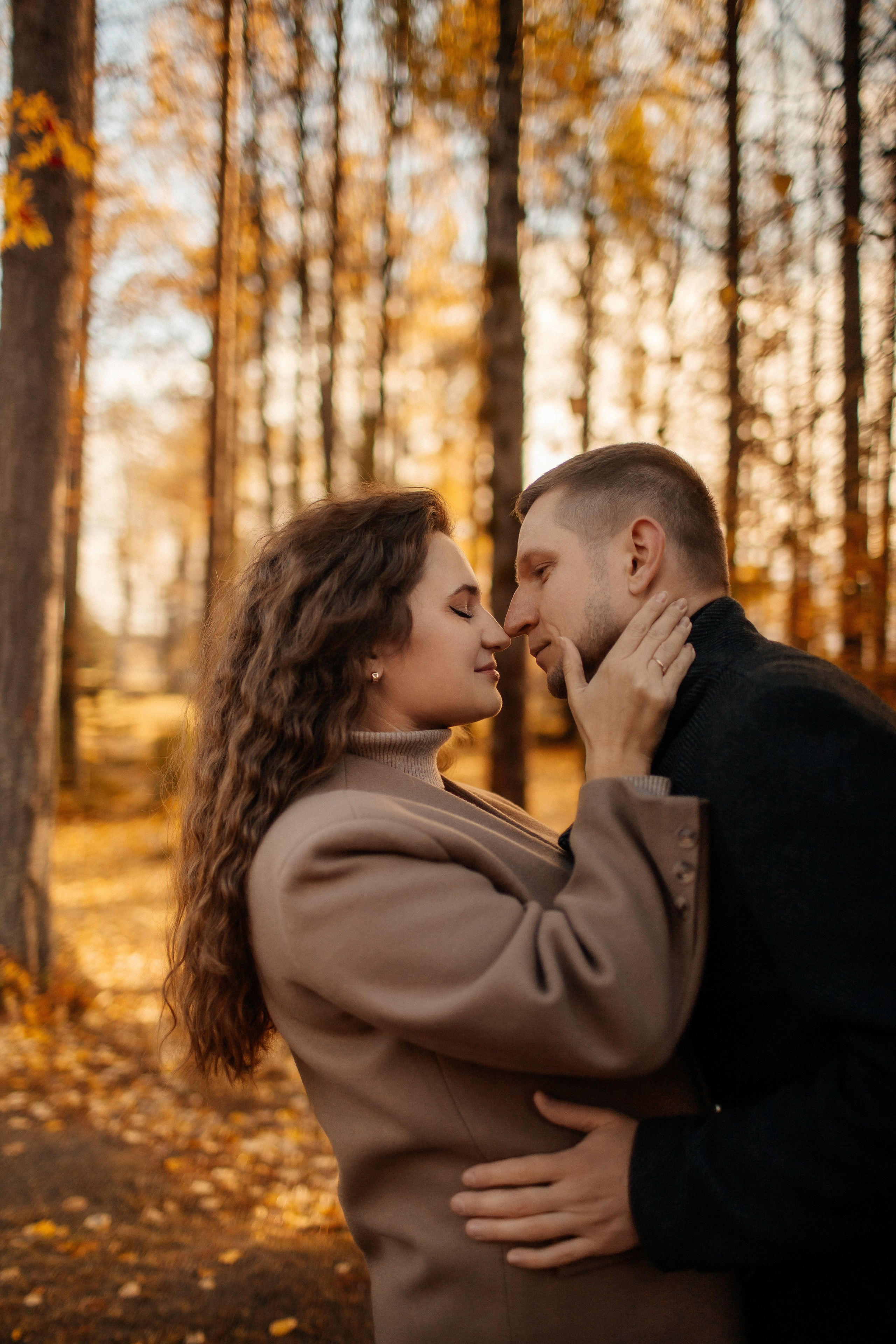 A&A. Фотограф в Архангельске Татьяна Дмитриева