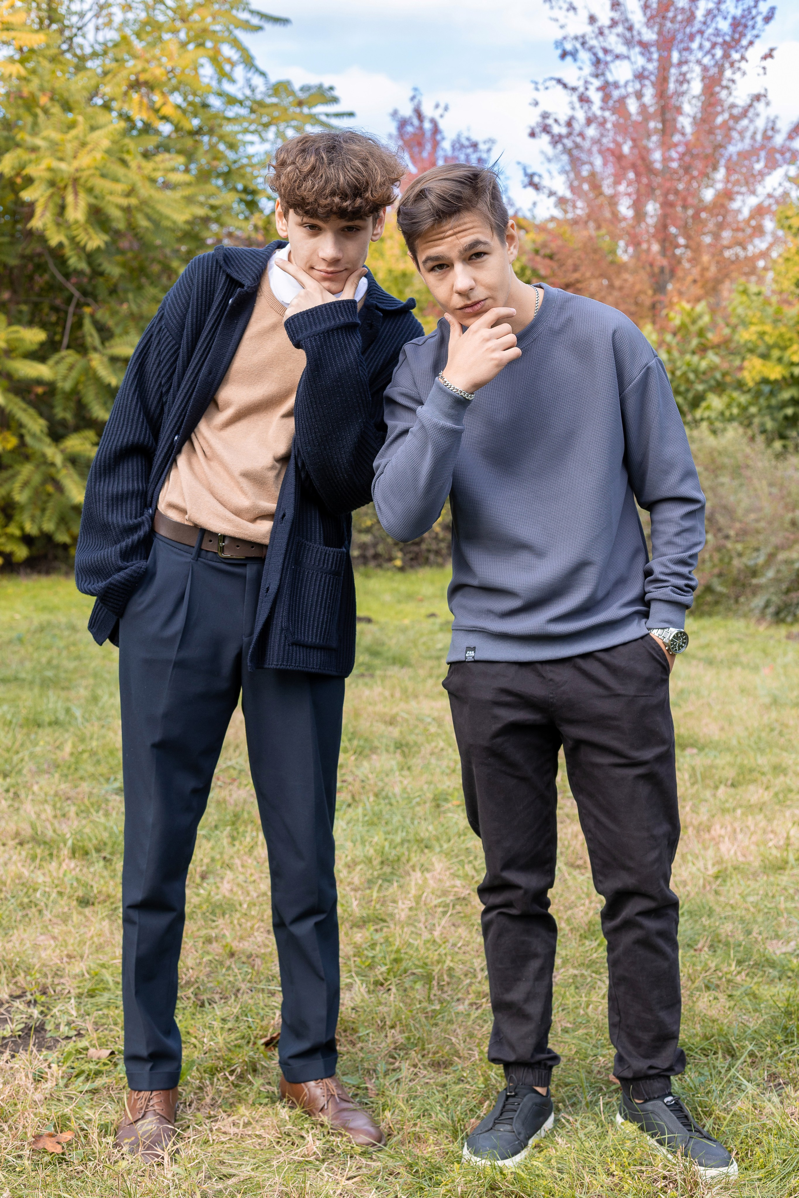 На улице. Выпускные альбомы Майкоп, Краснодар Елена Золотарева