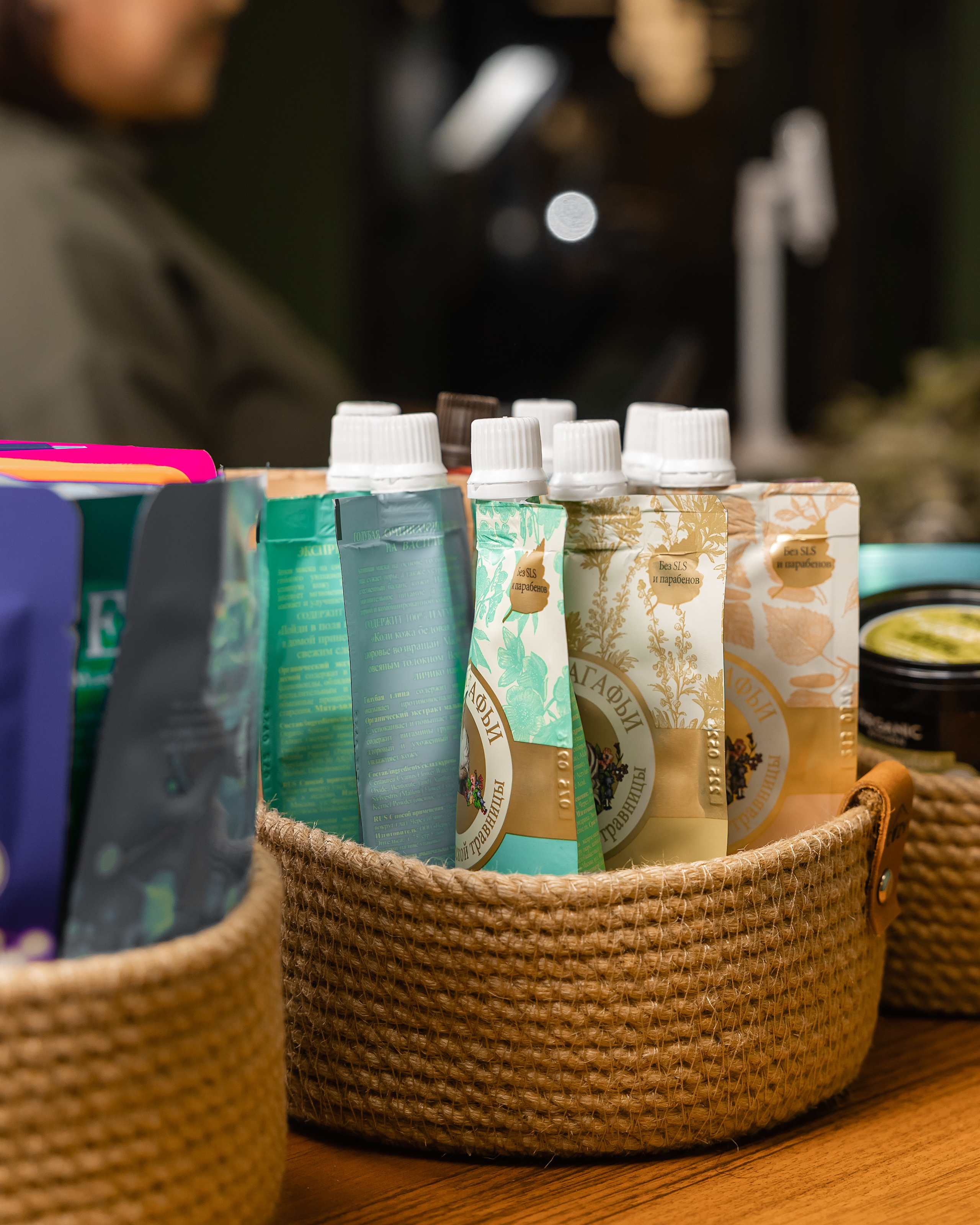 @satori03i. Фотограф и видеограф в Улан-Удэ: Аюна Габагуева и Артём Шаханов