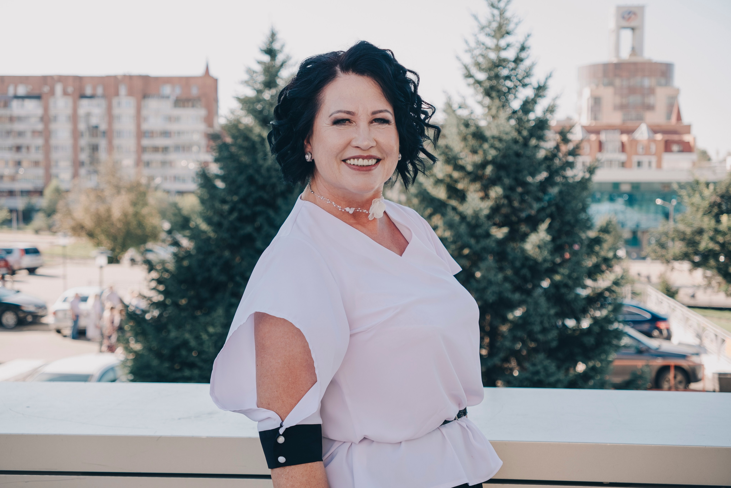 Полный свадебный день. Фотограф в Иркутске Анна Мирошникова