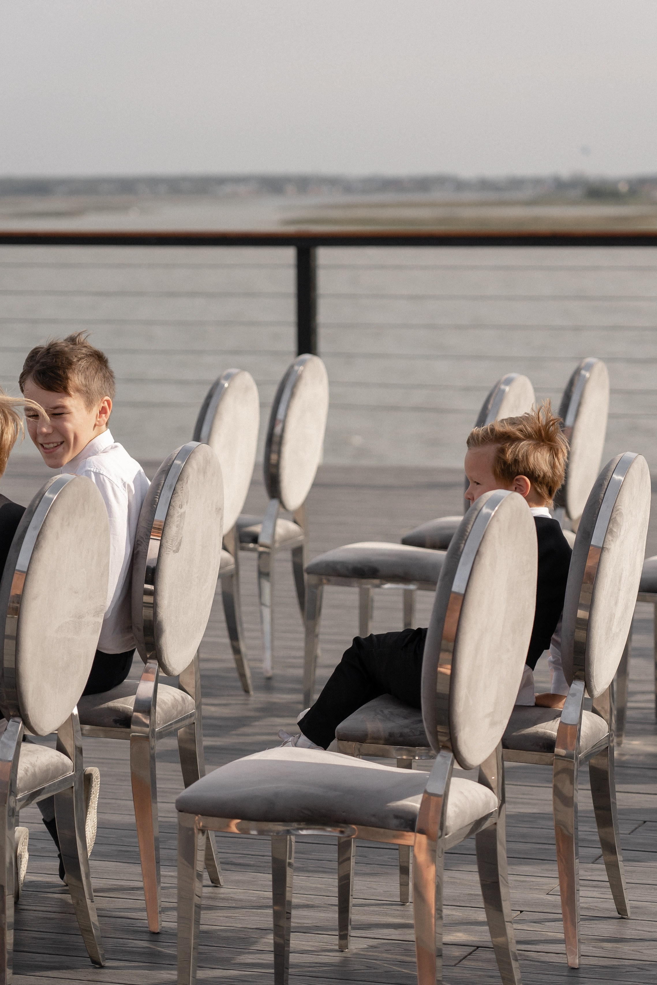 Светлана и Александр (свадебный репортаж). Эстетичная фото- и видеосъёмка Ирина Арсентьева. Челябинск и весь мир