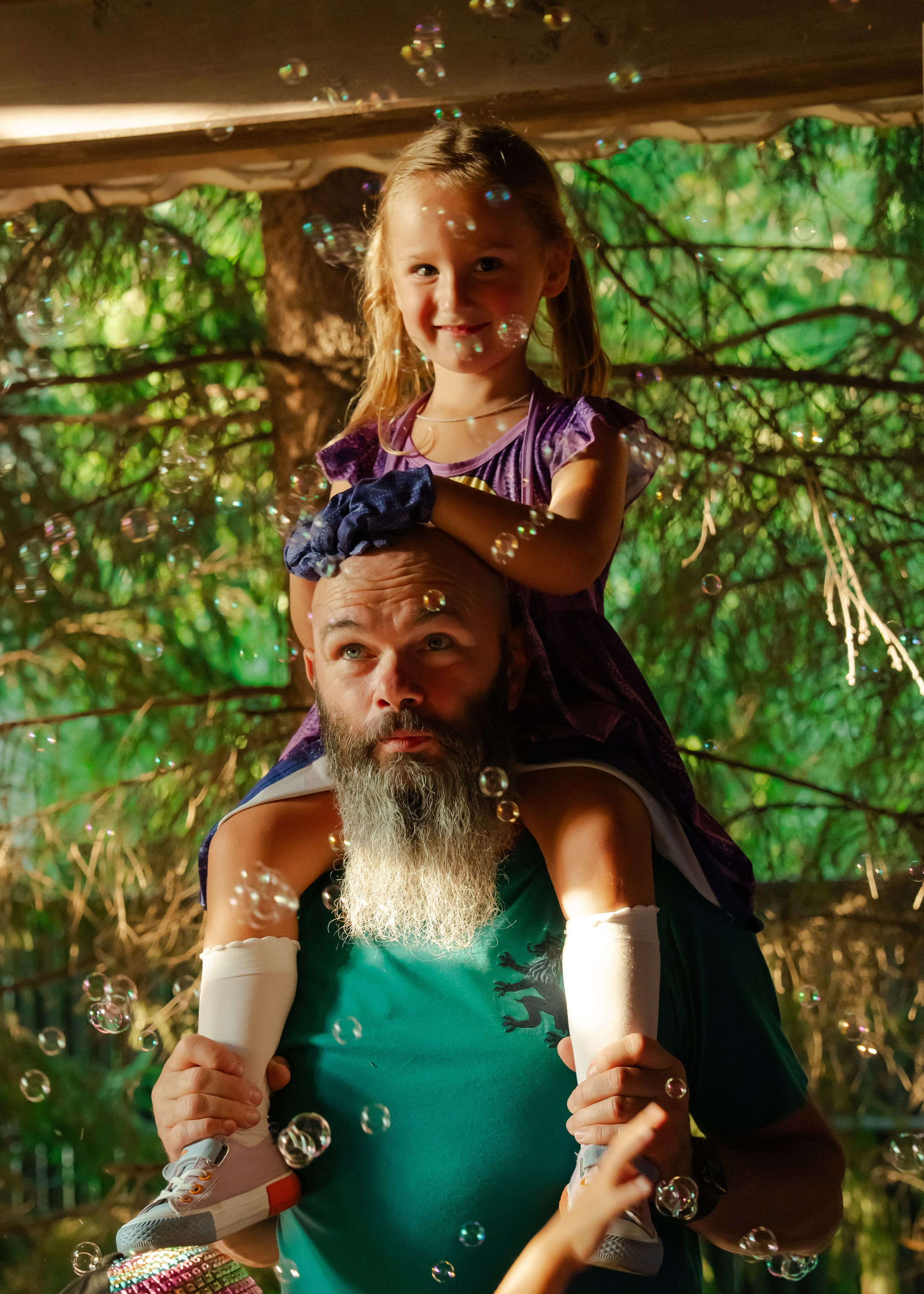 КэтНэп. Крамер Юлиана детский и семейный фотограф