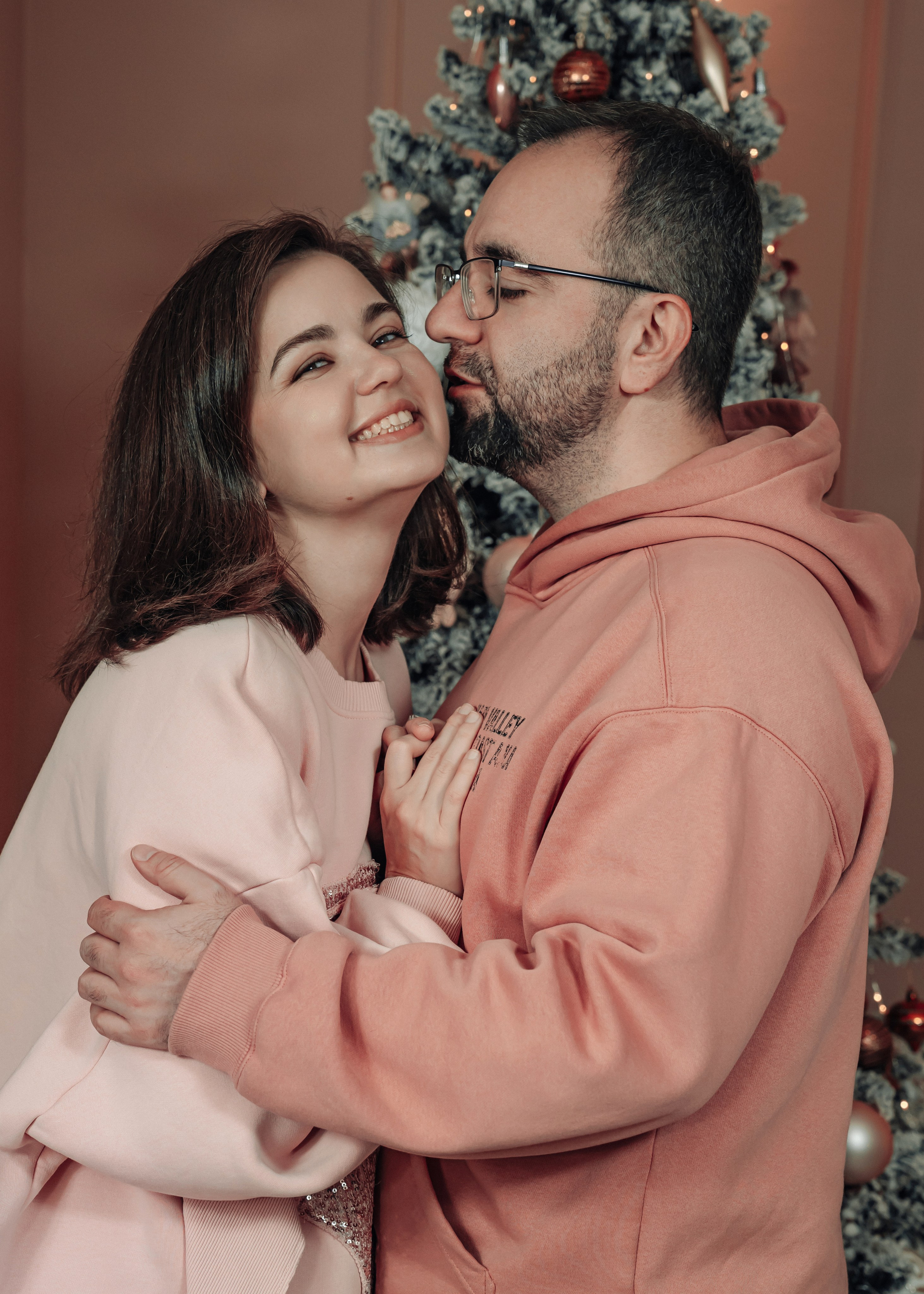 Наша счастливая вселенная. Крамер Юлиана детский и семейный фотограф