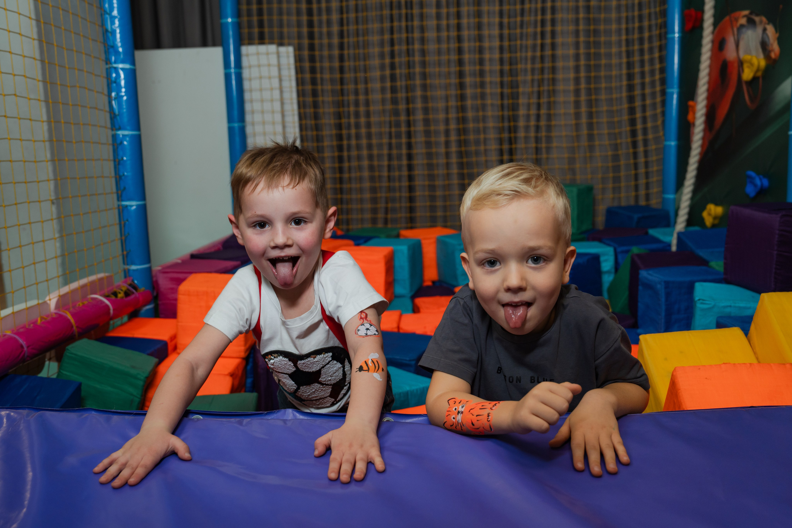 Дочь океана. Крамер Юлиана детский и семейный фотограф