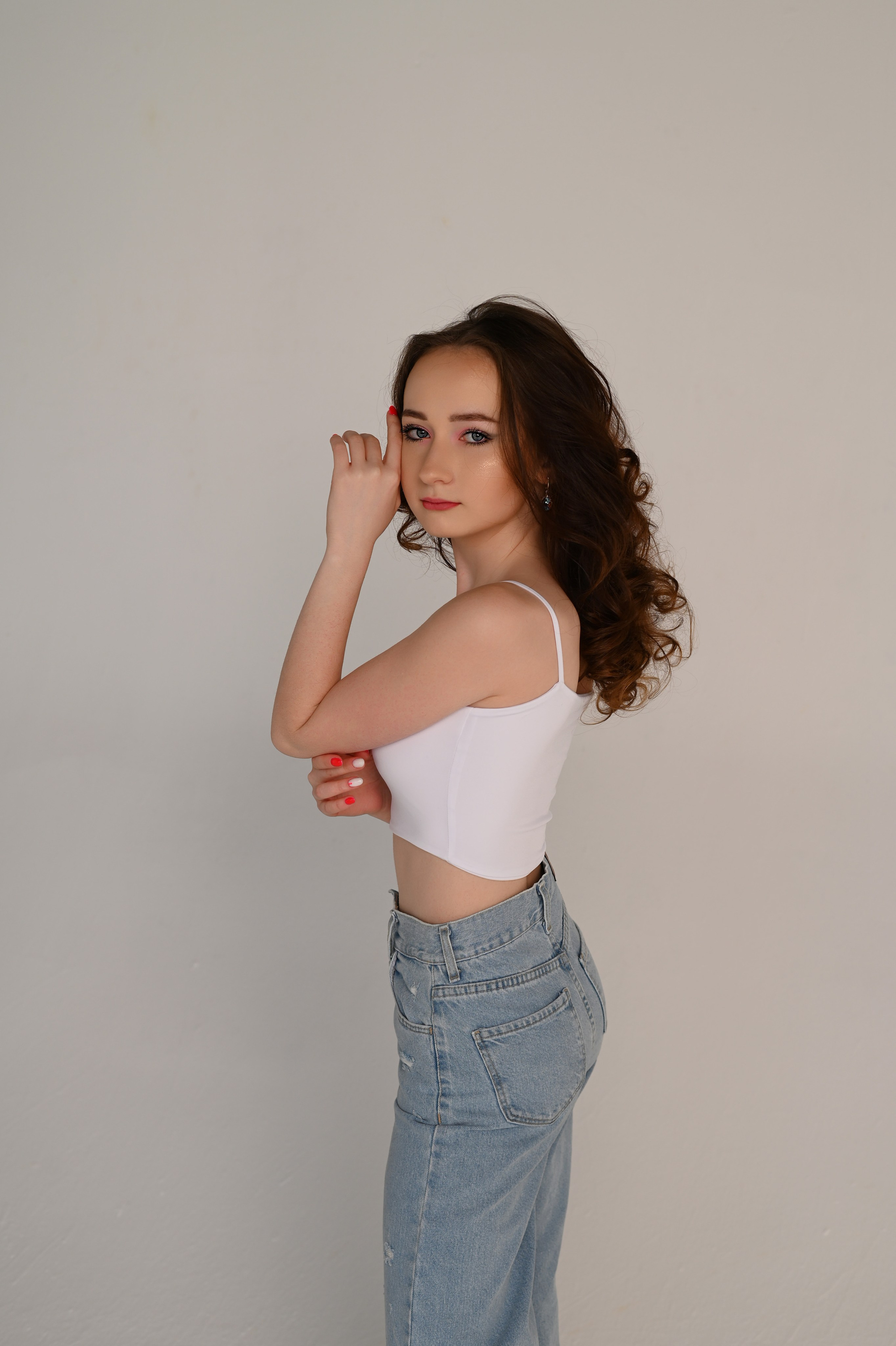 Елизавета. Свадебный фотограф, семейный и творческие фотосессии