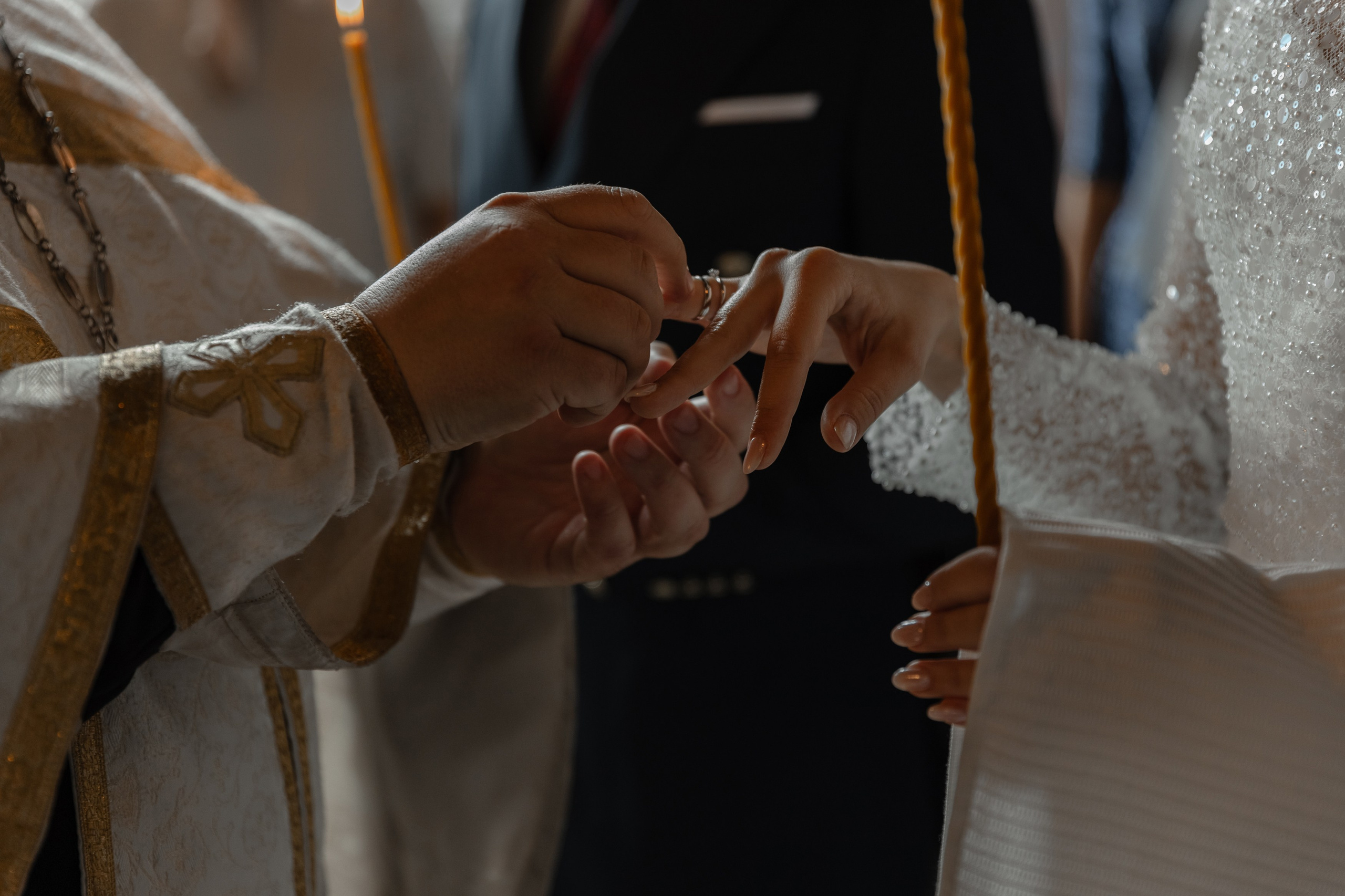 Дмитрий Наталья. Свадебный фотограф в Уфе Лилия Сова