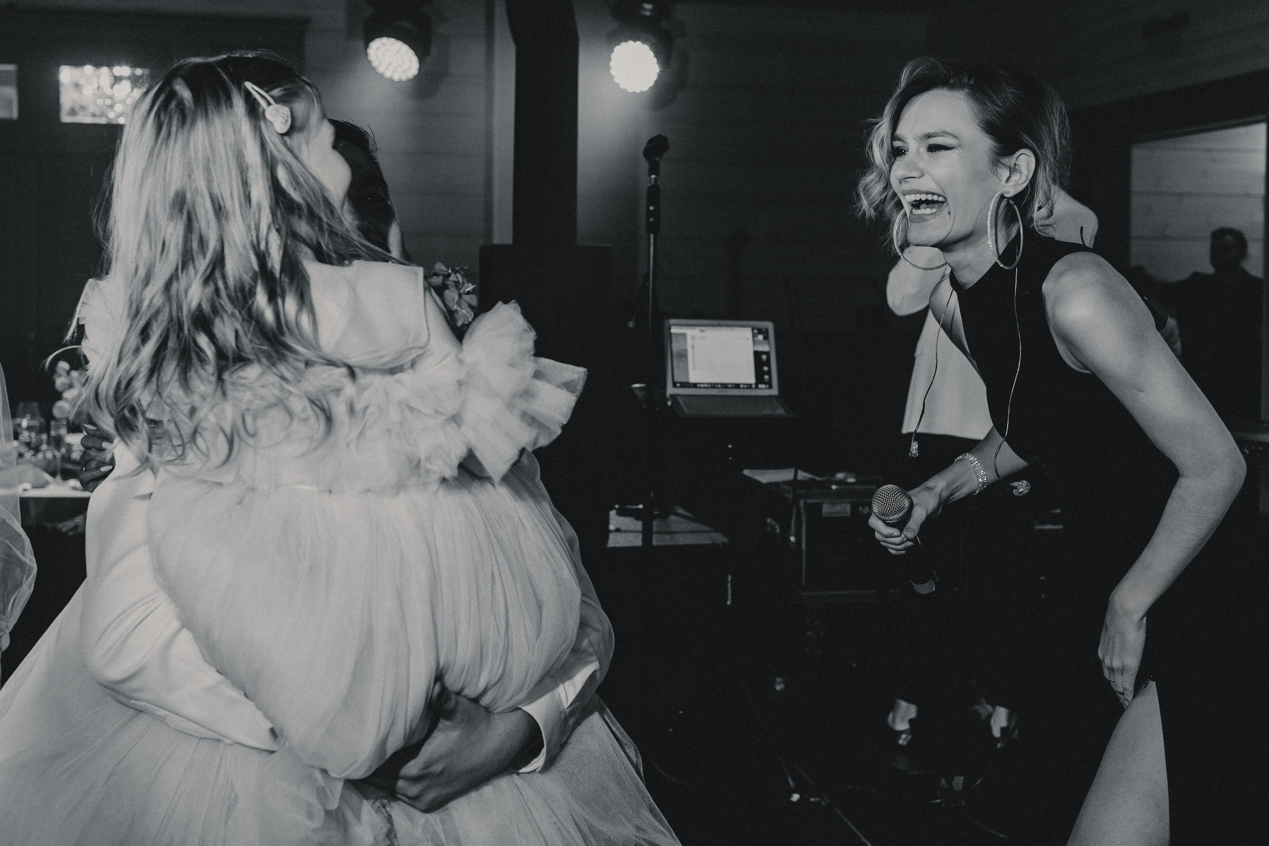 Эрик & Ксения. Алексей Шаров — свадебный и репортажный фотограф в Нижнем Новгороде