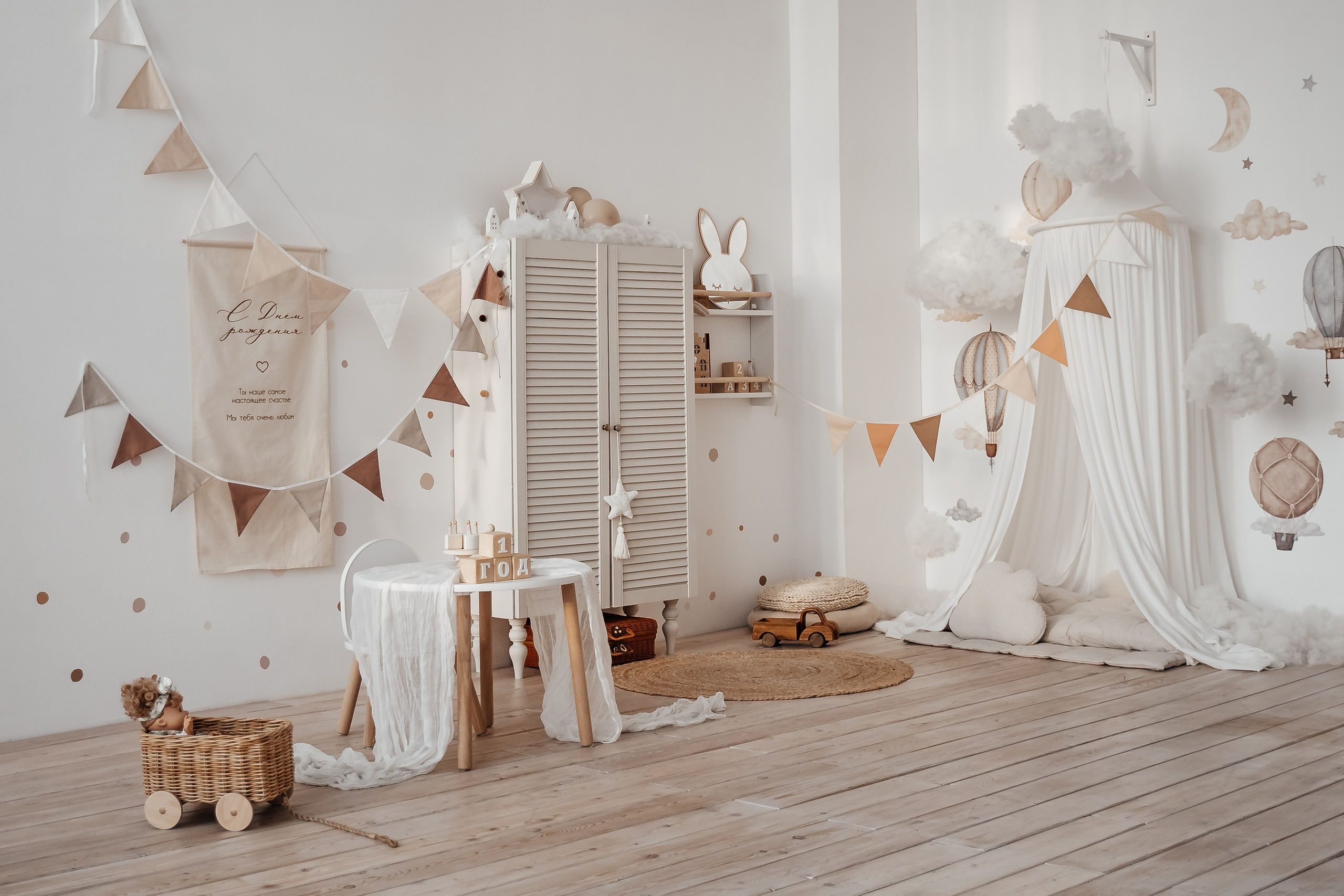 Студия ПроДетство. Фотограф г. Хабаровск. Семейные и индивидуальные съёмки