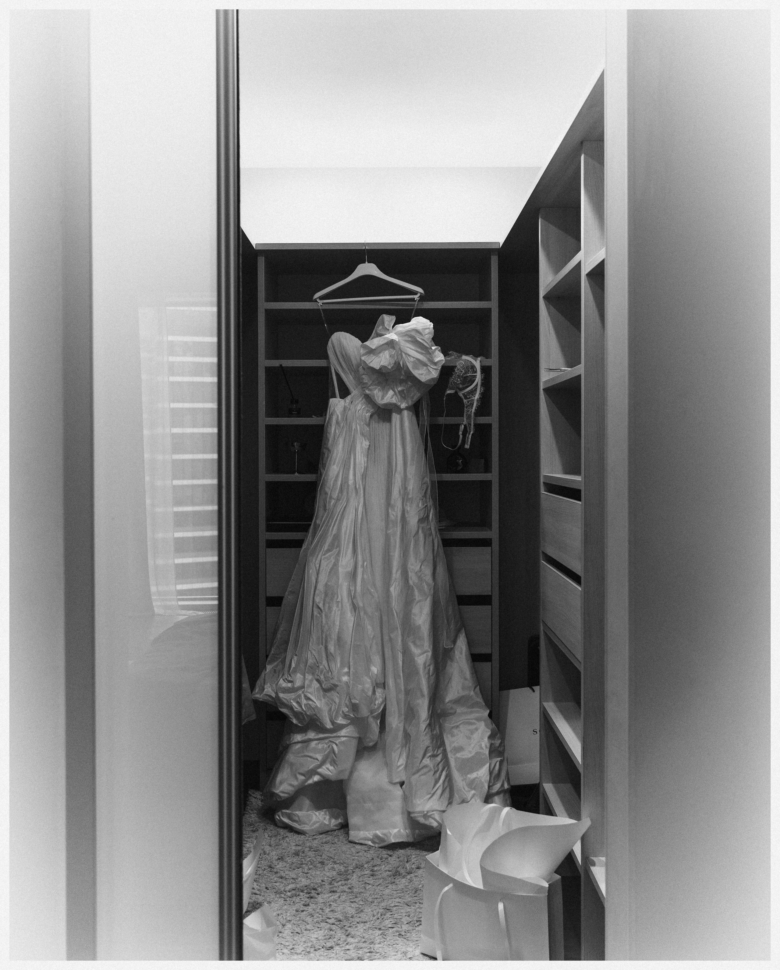 Wedding. Фотограф Khachatryan Syuzanna / Москва & Санкт-Петербург