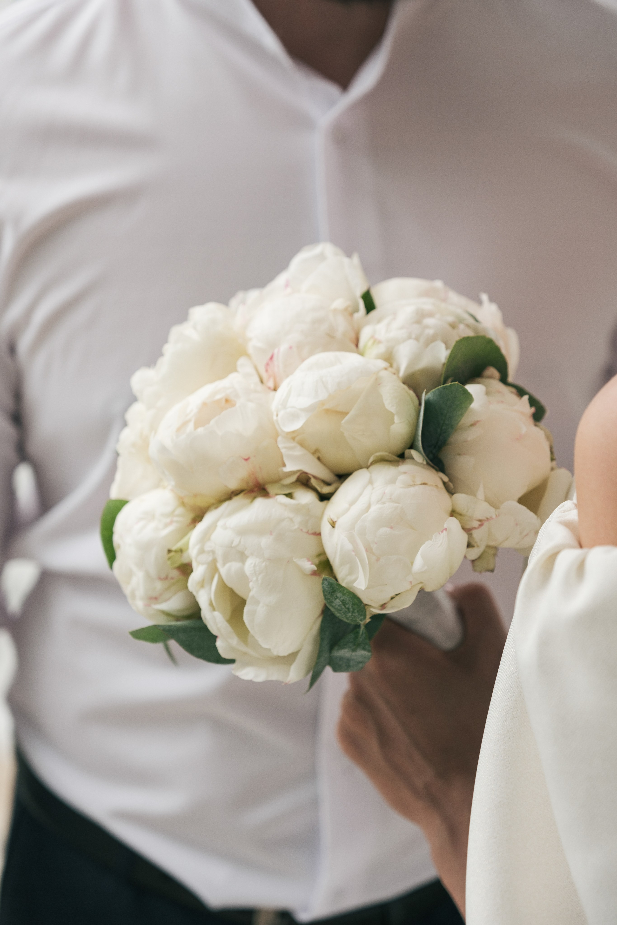 3. Тот самый фотограф из Новосибирска