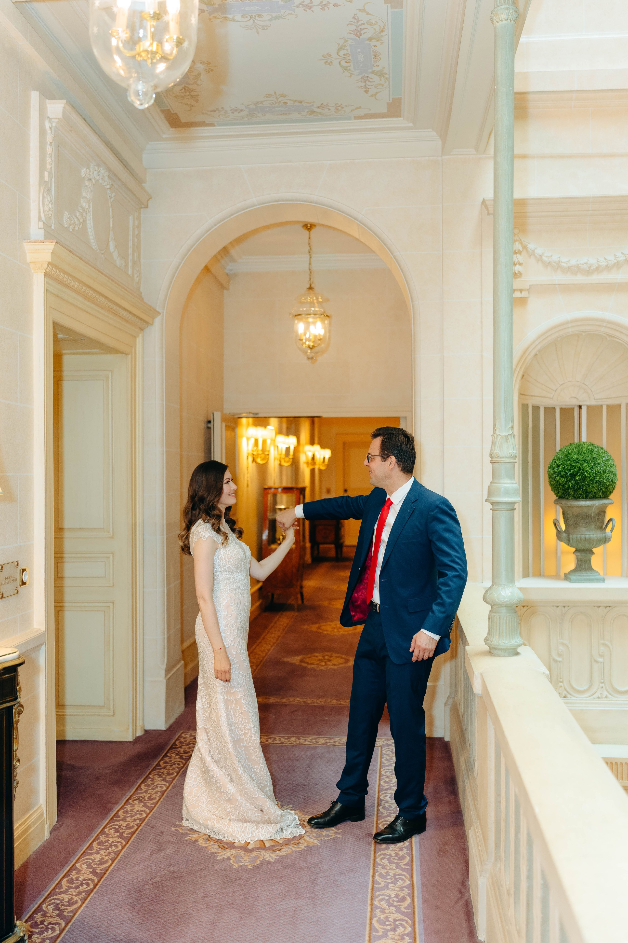 Wedding Photographer Switzerland Geneva Europe. Professional Wedding Photographer Geneva & Romande Switzerland | Tanya Creator