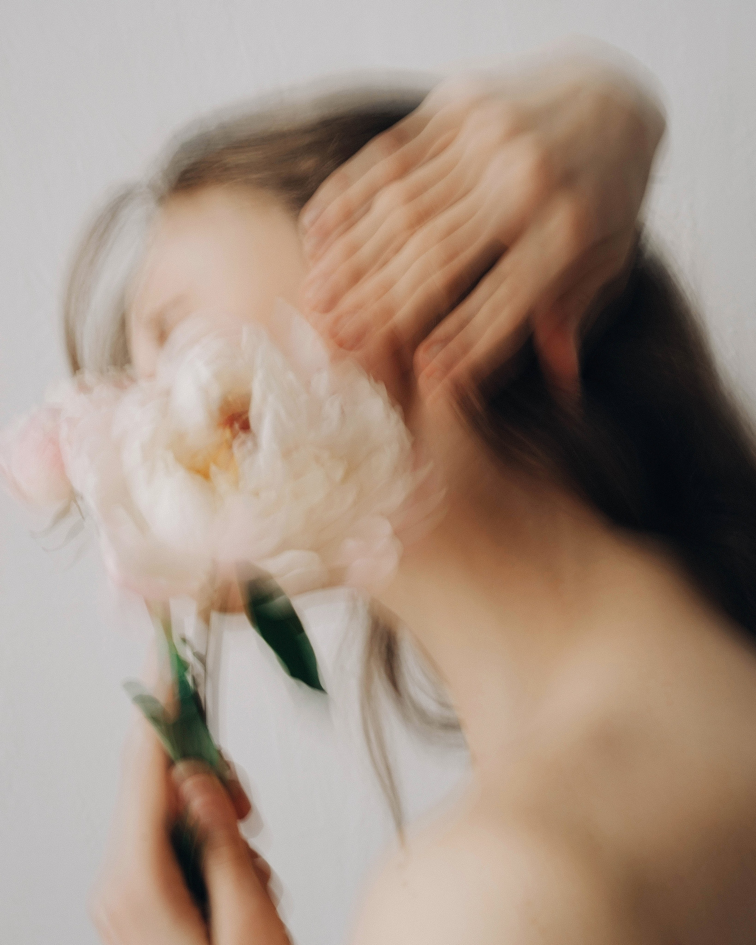 For candles brand SP.CANDLE. Ксения Копна. Фотограф из Санкт-Петербурга