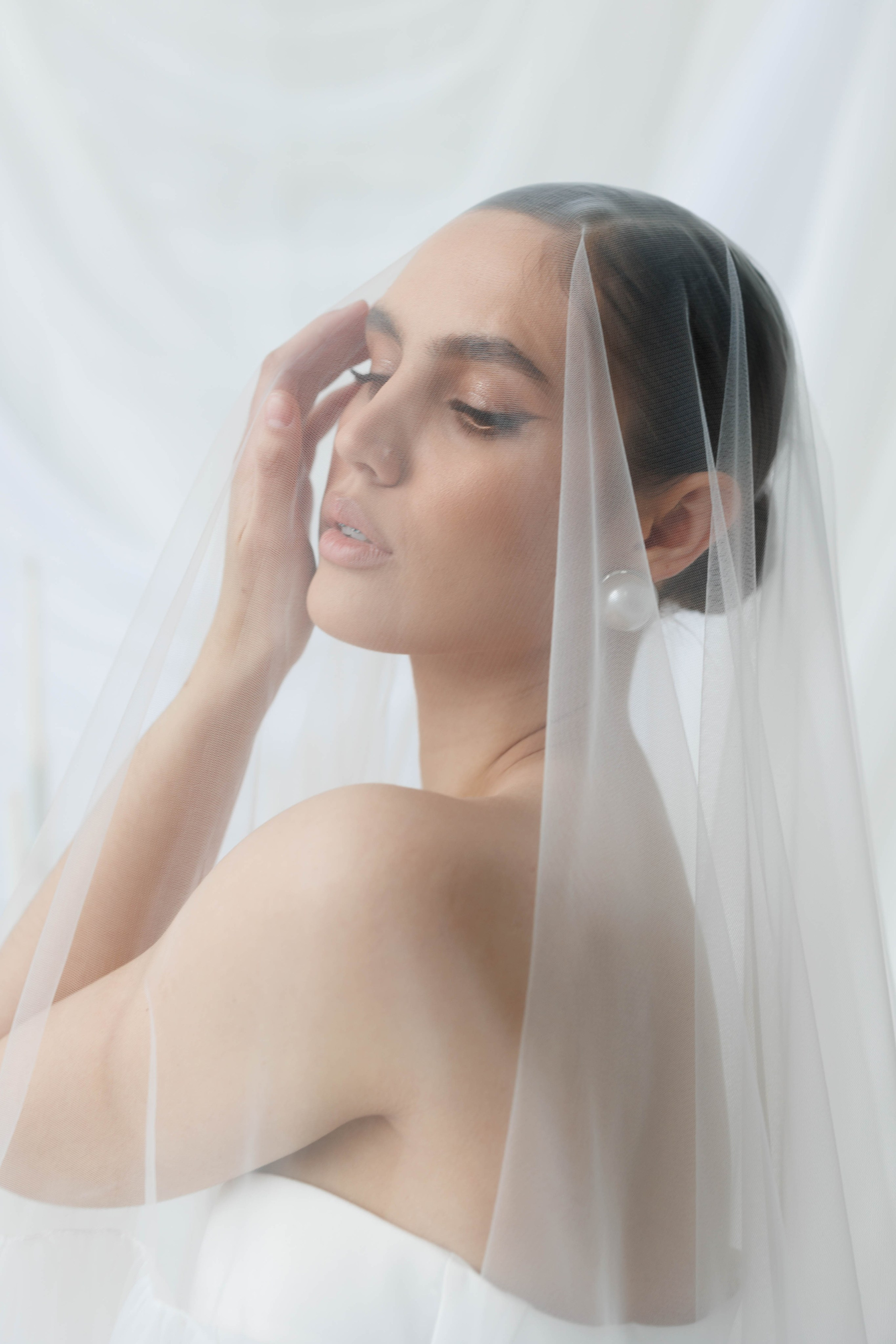 Милана. Аксанна Аракелян