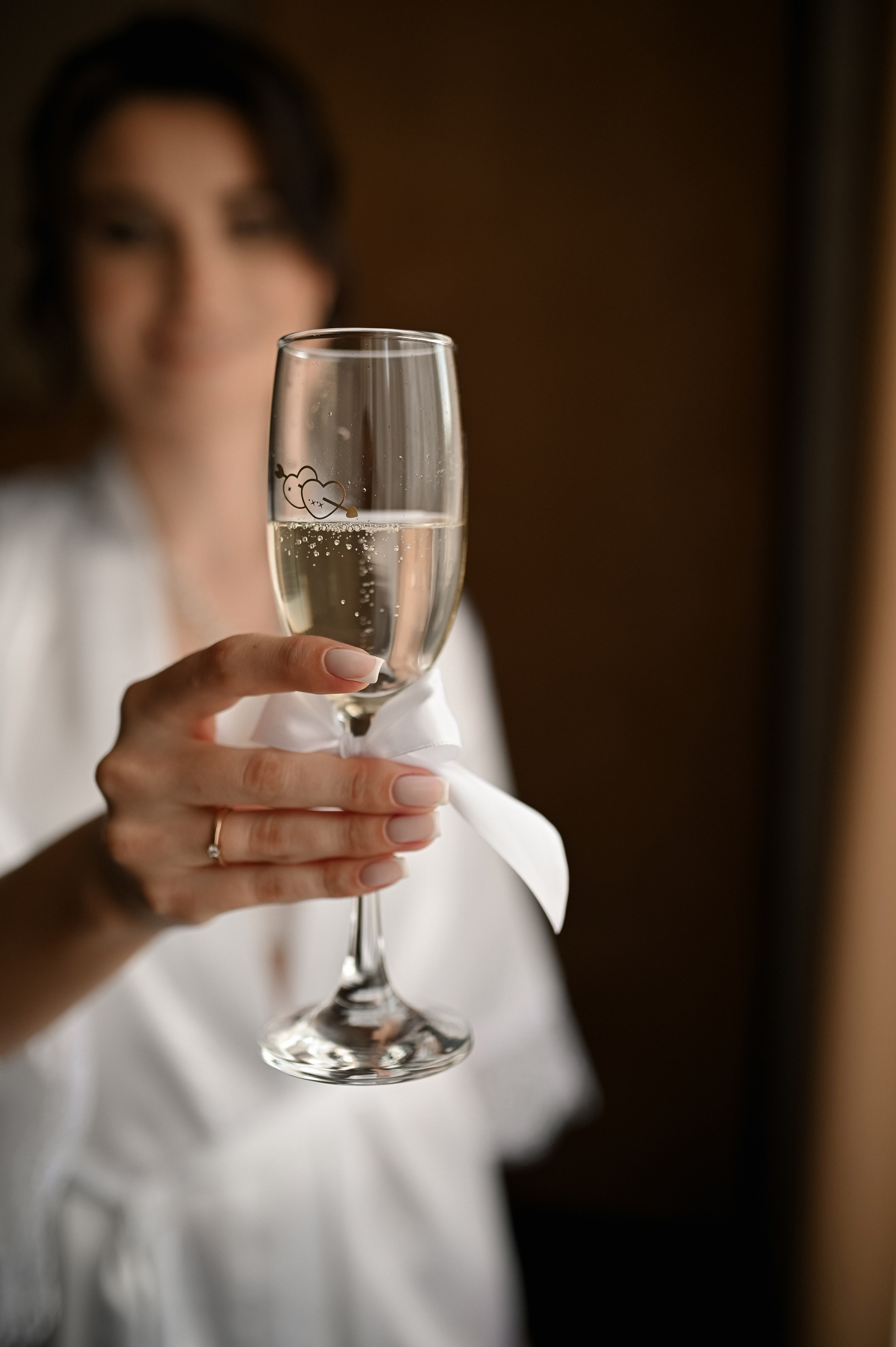 " Начало новой истории ". Твой личный проводник к красивым фотографиям в Старом Осколе