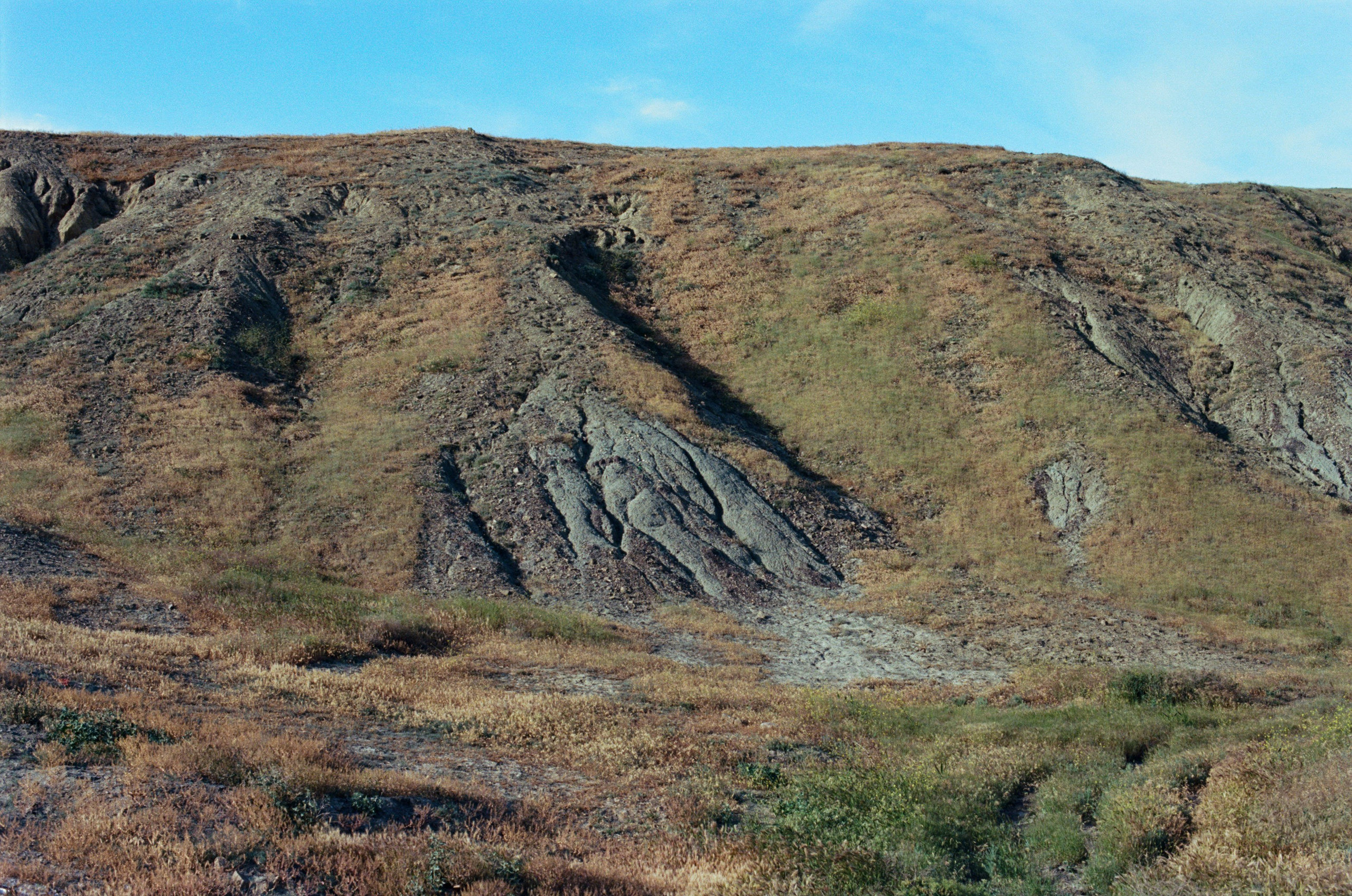 Kool-aid // ukraine, crimea V. EVER EXPOSED