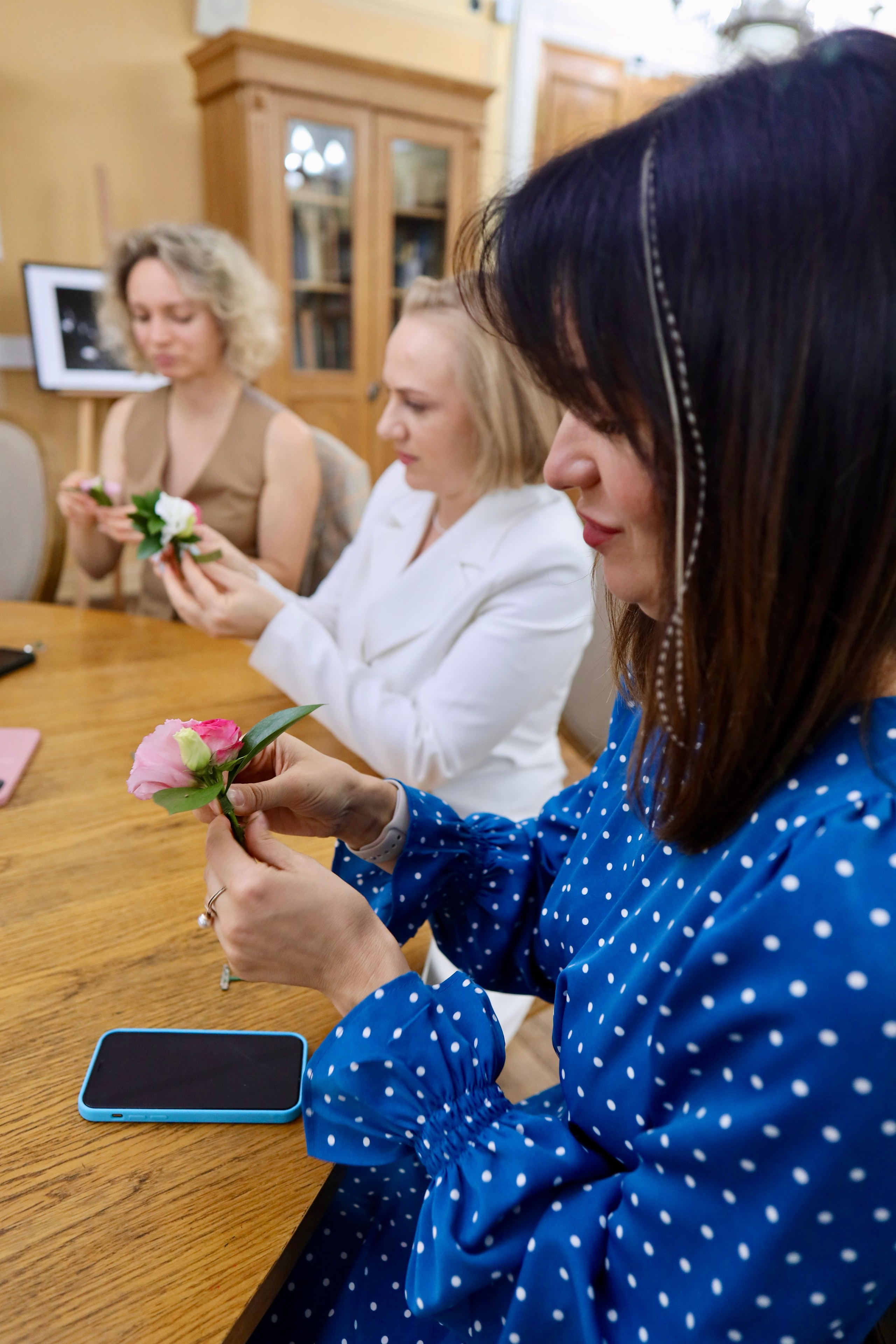 Встреча книжного клуба|Пепел Розы|08|08|24. Проектный фотограф Анна Мирош