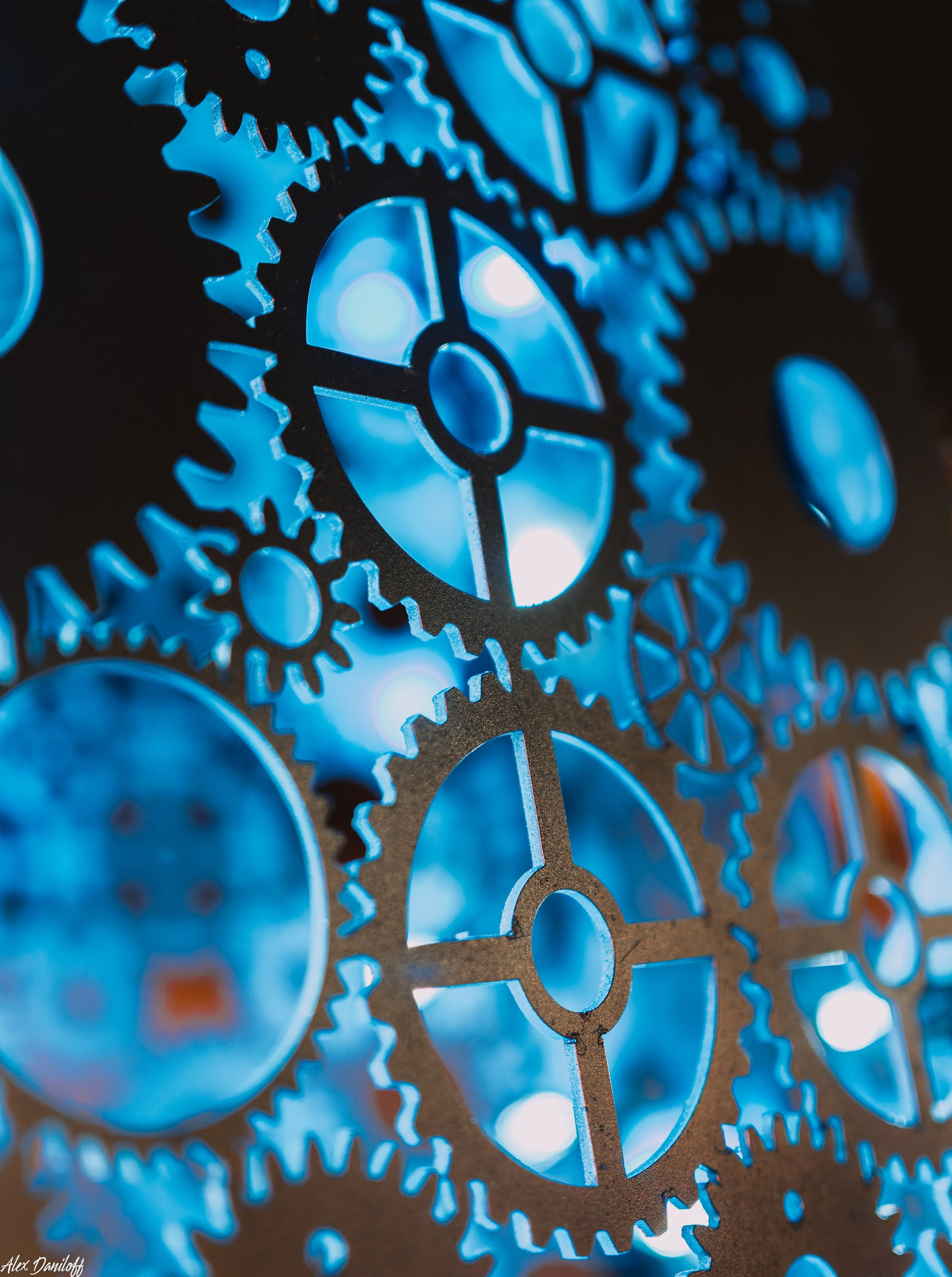 Елки 2025. Муром-Инфо. Новости культуры, образования, спорта в городе Муром