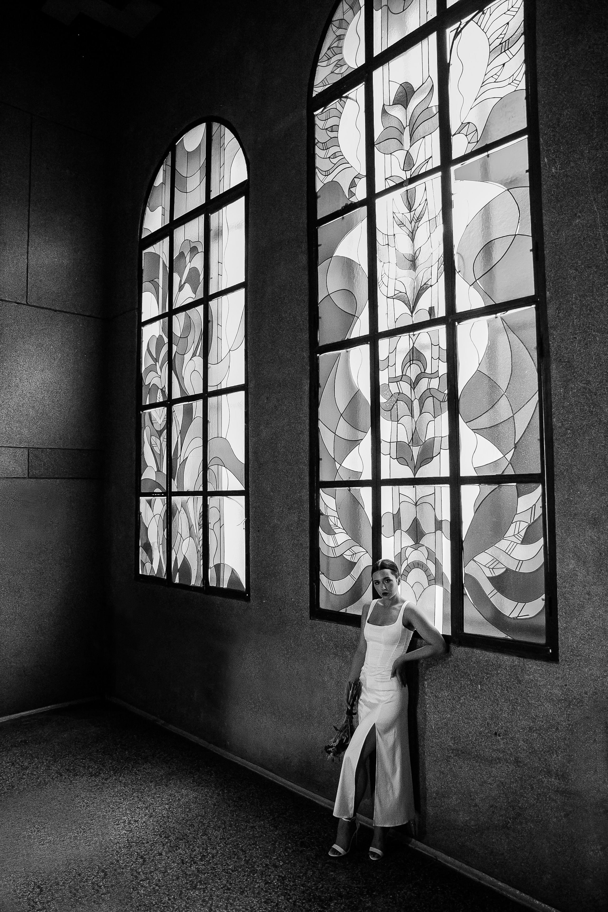 Вероника wedding. Свадебный и семейный фотограф в Новопавловске и КМВ Баканова Юлия