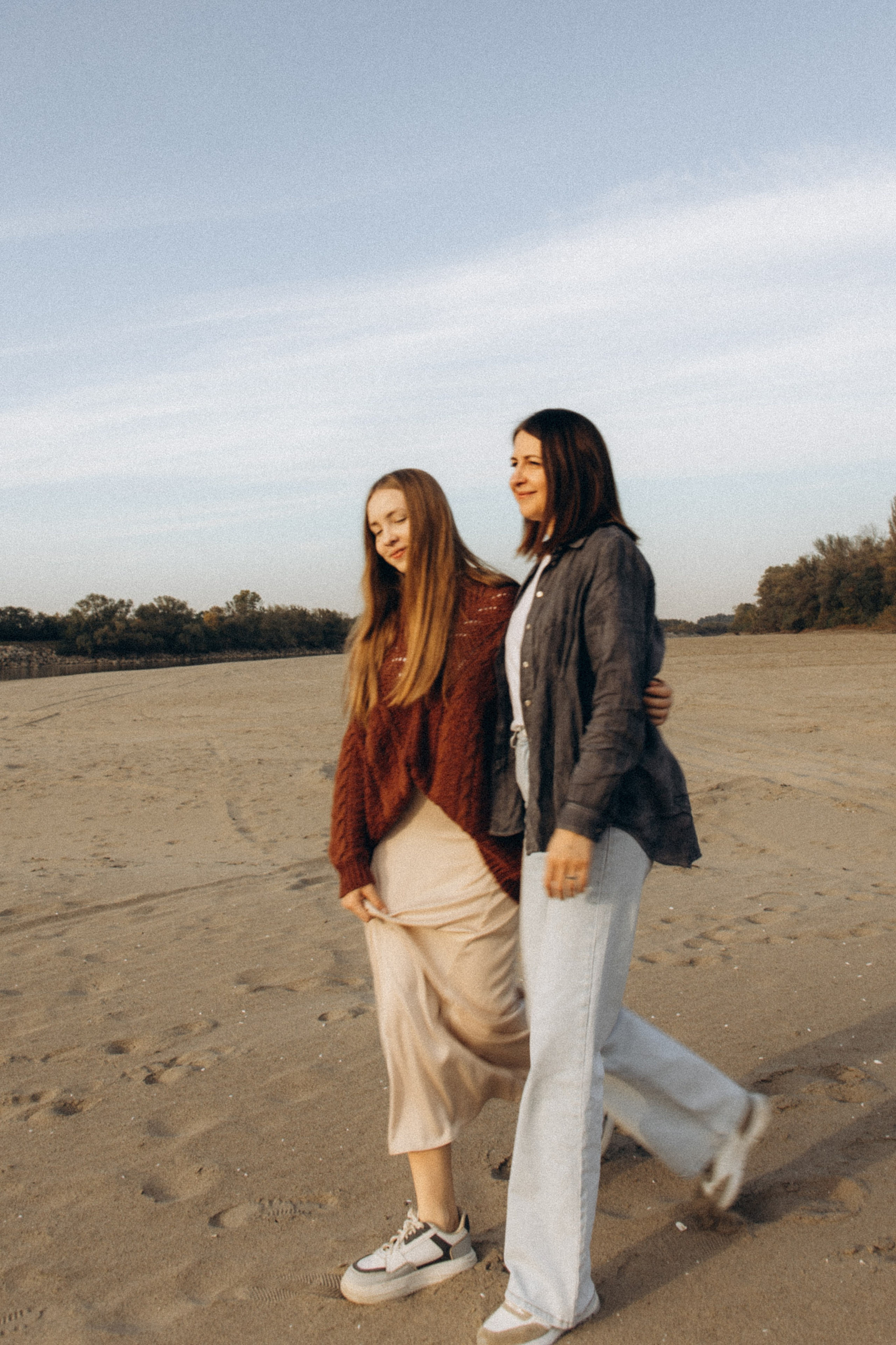 Самое теплое место на земле — Семья. Семейный фотограф в Краснодаре Анна Пасик