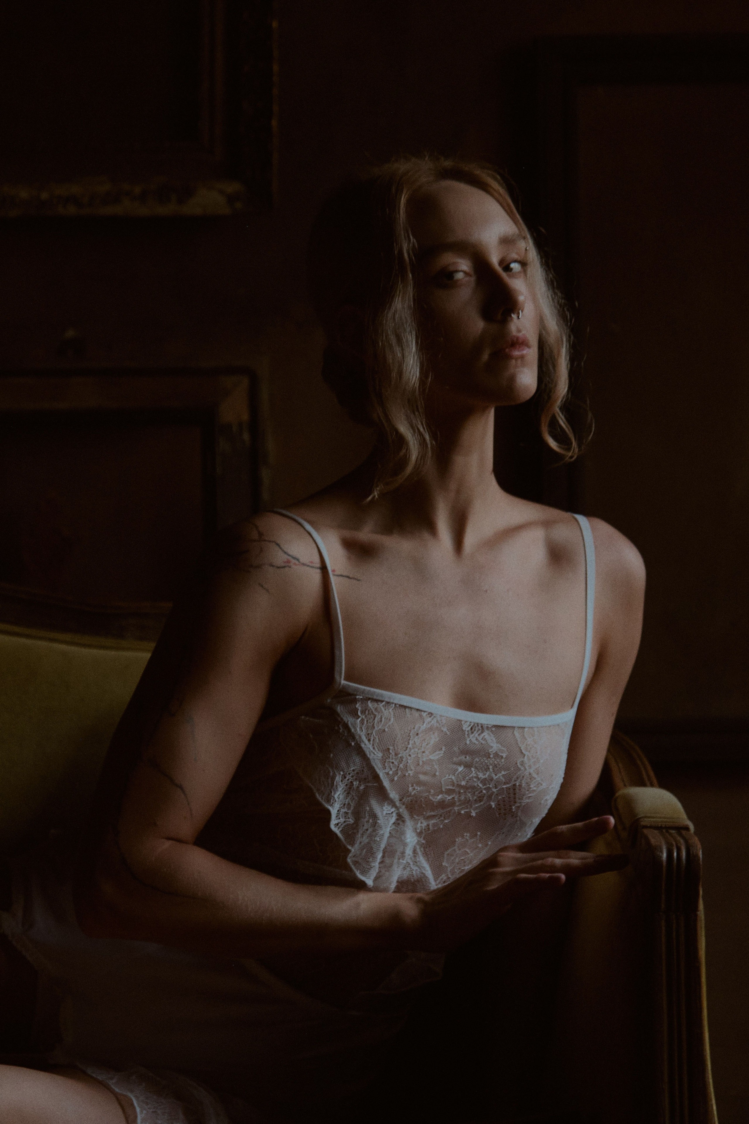 Фотосессия в усадьбе Роден. Свадебный фотограф в Москве Приятелева Ангелина