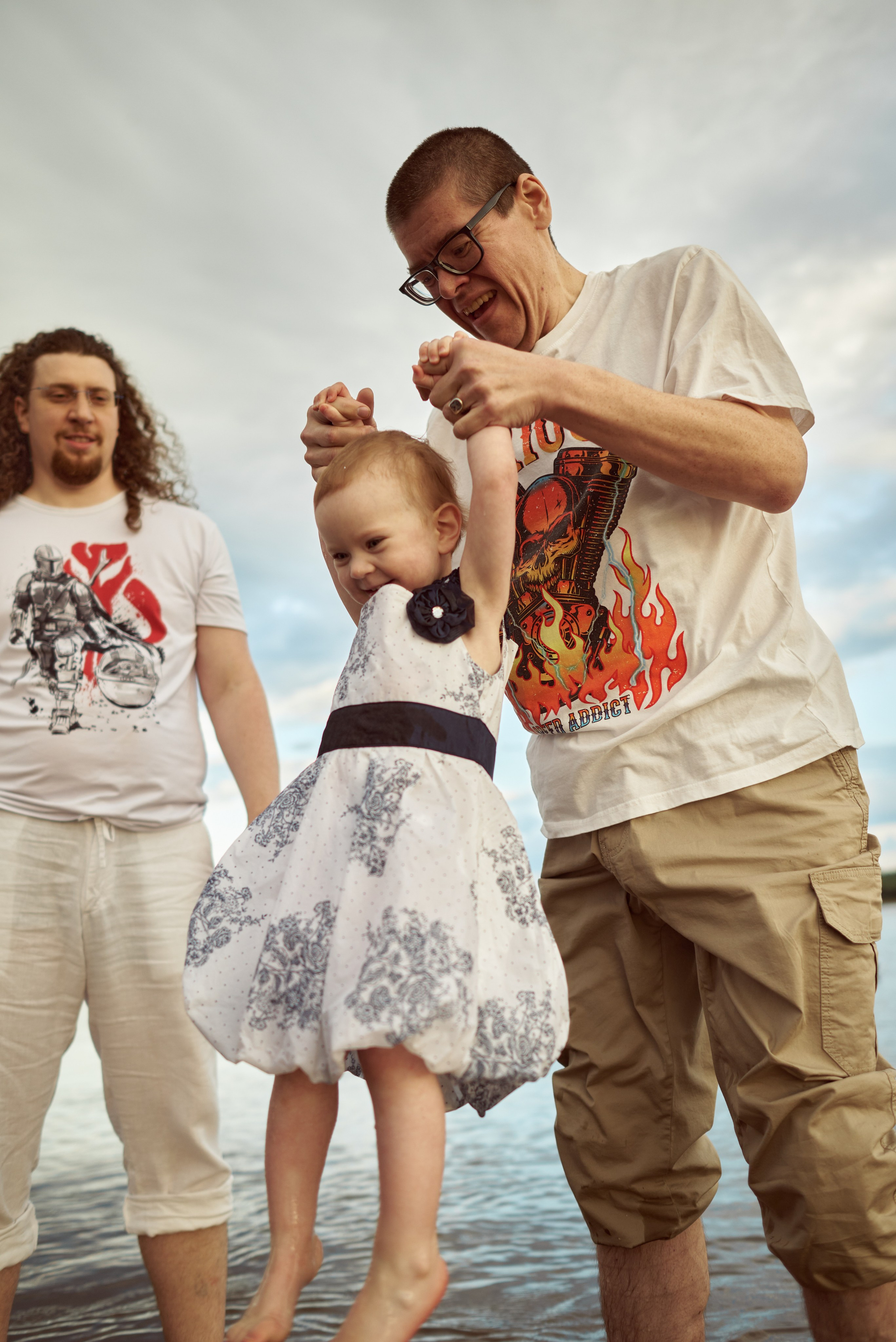 Family moments in June. Photographer Bangkok — Pattaya | фотограф Бангкок — Паттайа