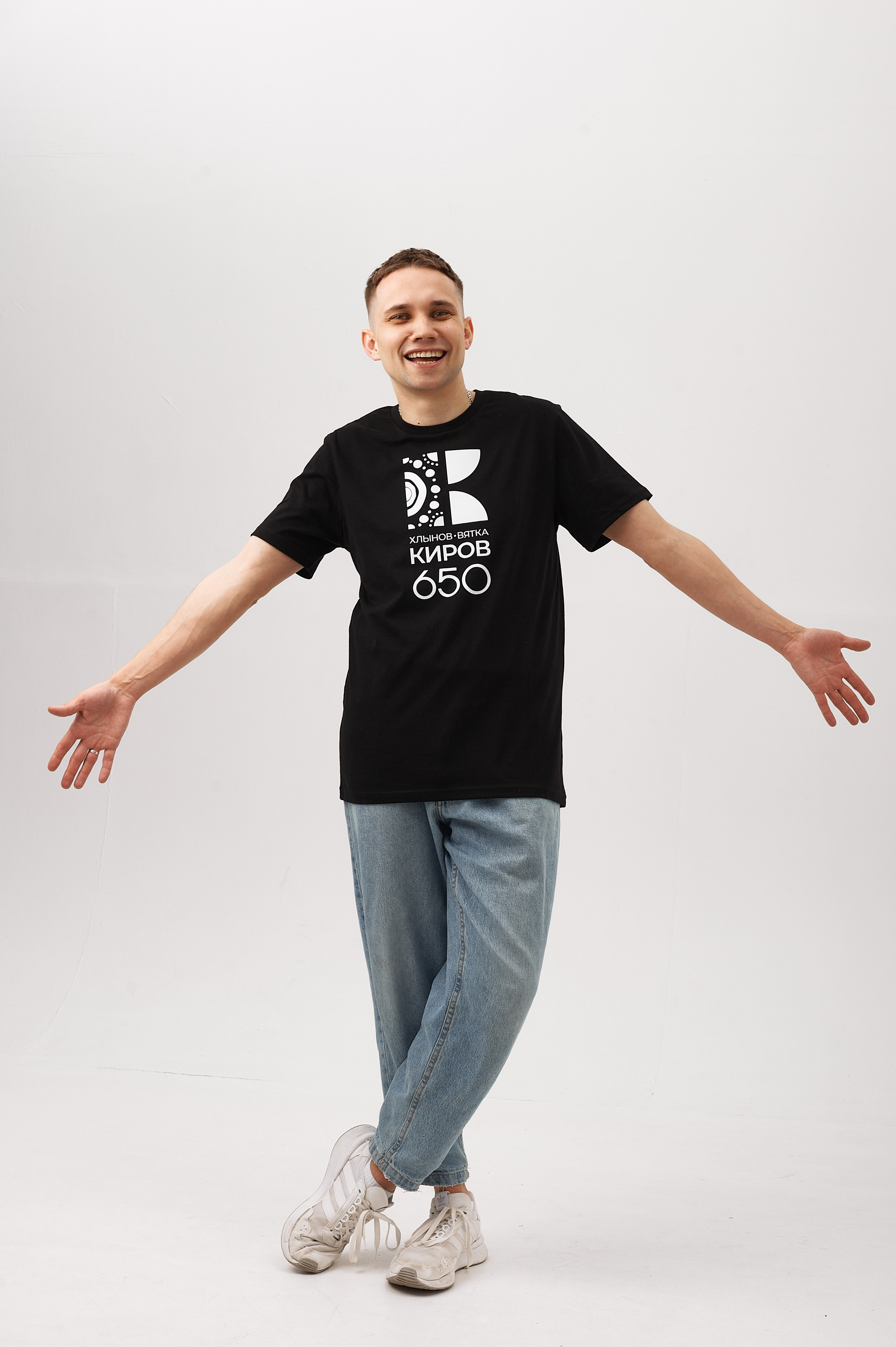 Рисуй светом. Photographer Bangkok — Pattaya | фотограф Бангкок — Паттайа