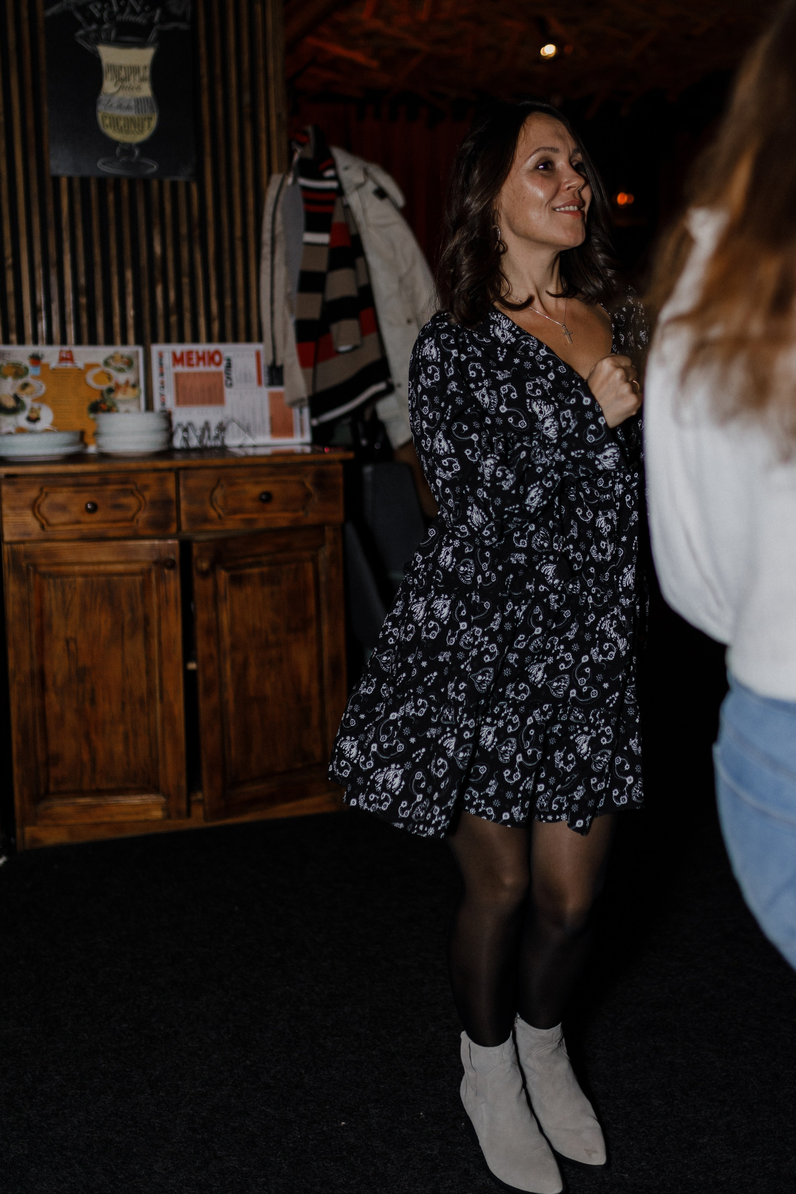 Квиз. I MOM'S. Свадебный фотограф. Москва и Московская Область