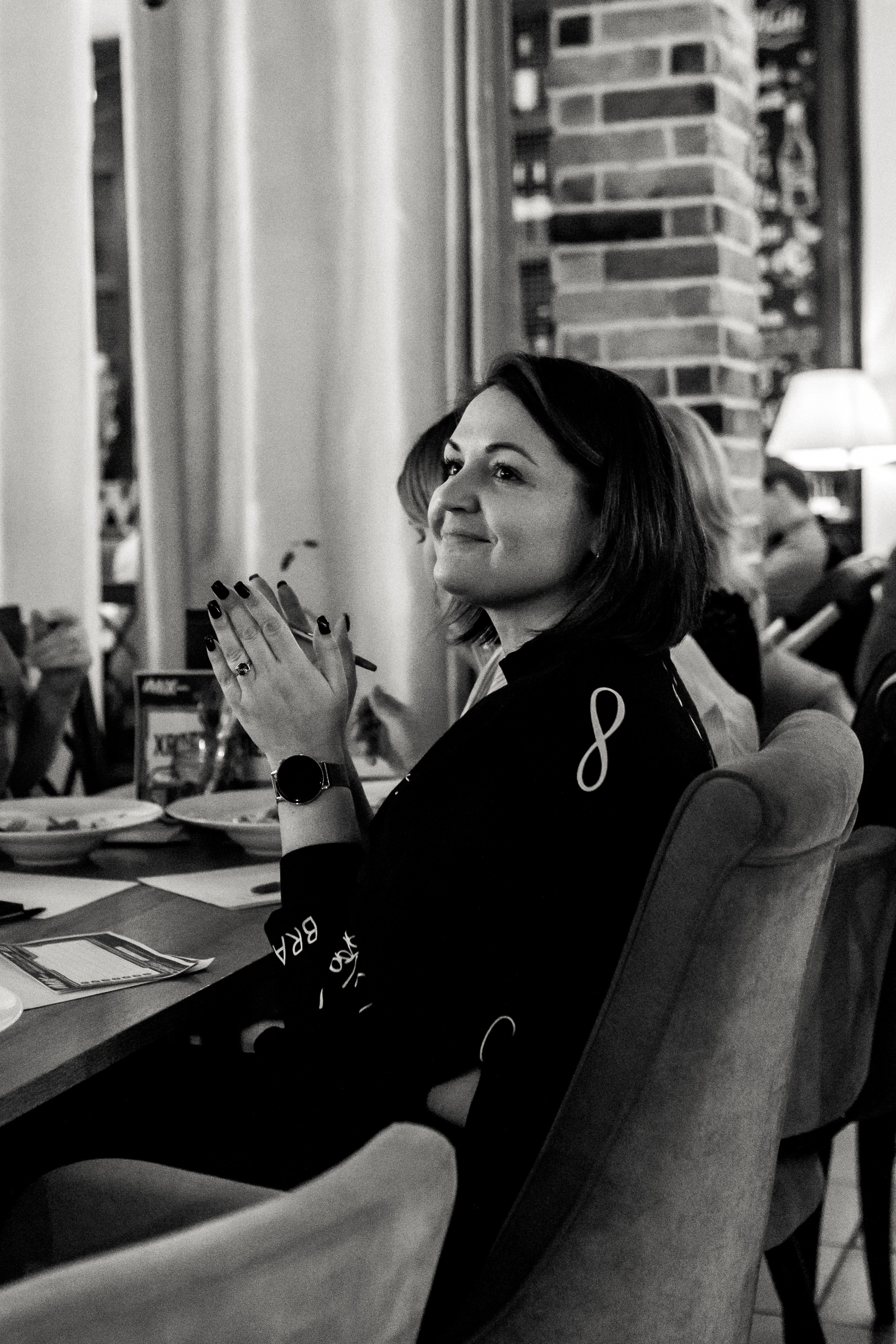 Квиз I MIX. Свадебный фотограф. Москва и Московская Область