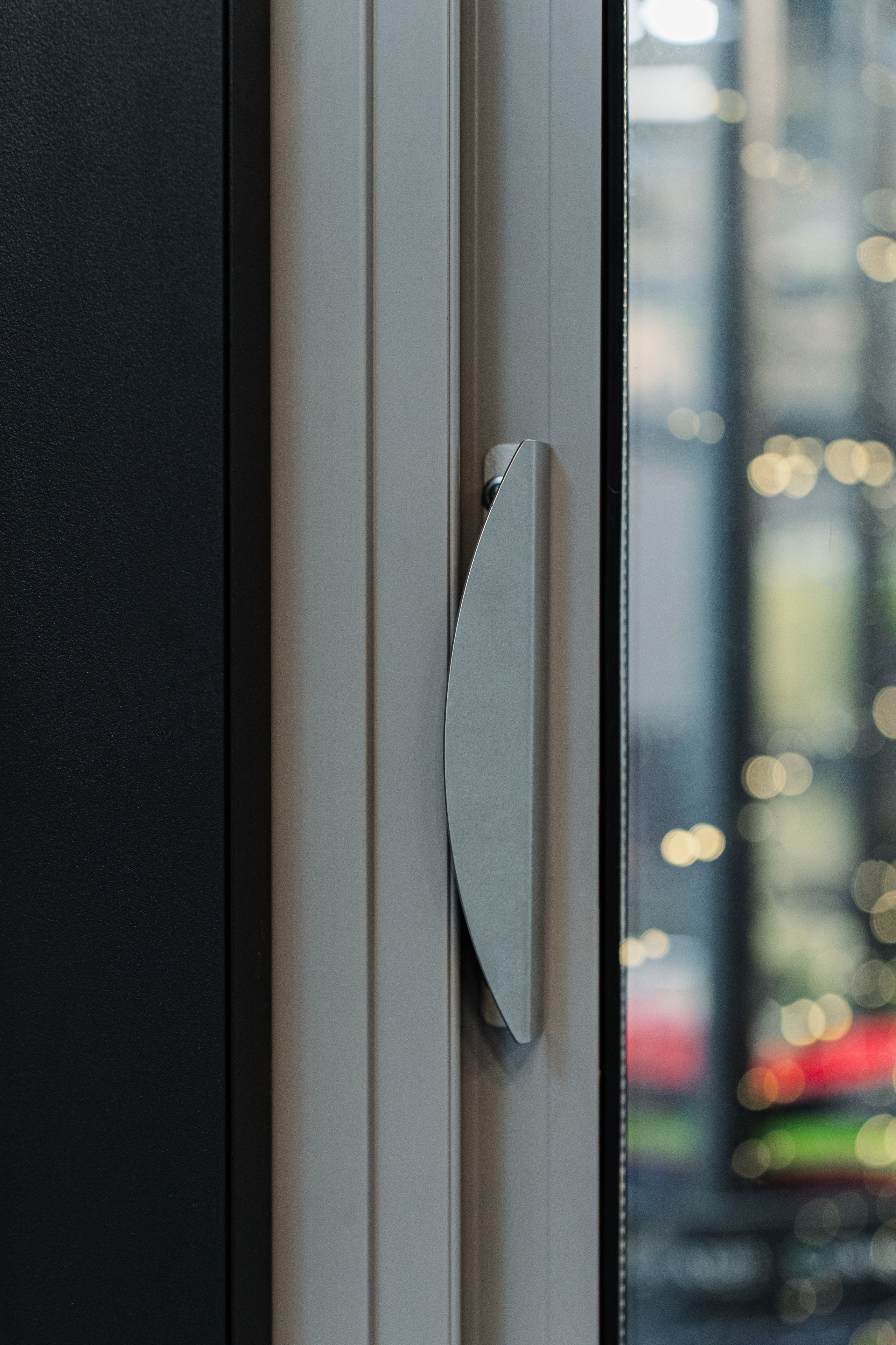 Регион холод. Елена Пашкевич, фотограф, Москва