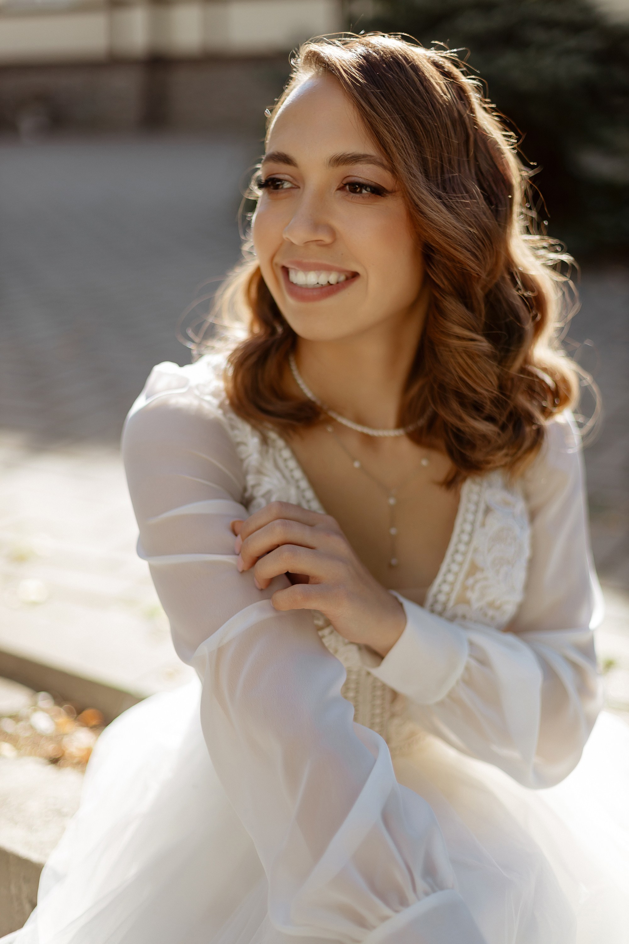 13 сентября WED. Свадебный фотограф Анастасия Пелевина