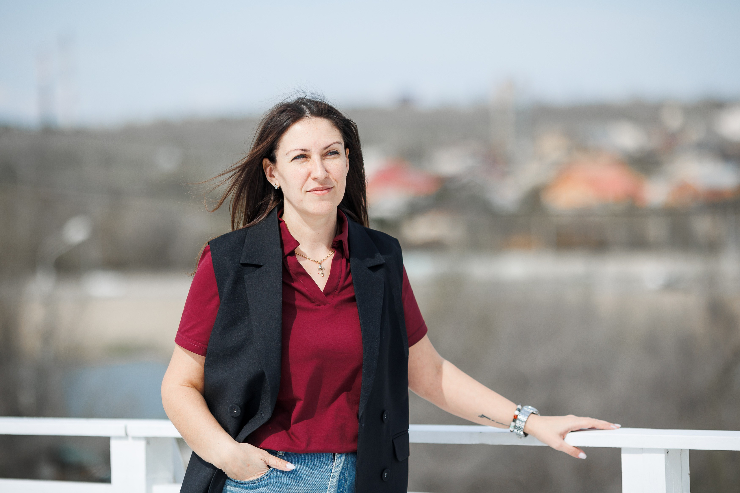 Бизнес-Нетворкинг. Фотограф Шейдаев Эмин г. Волгоград