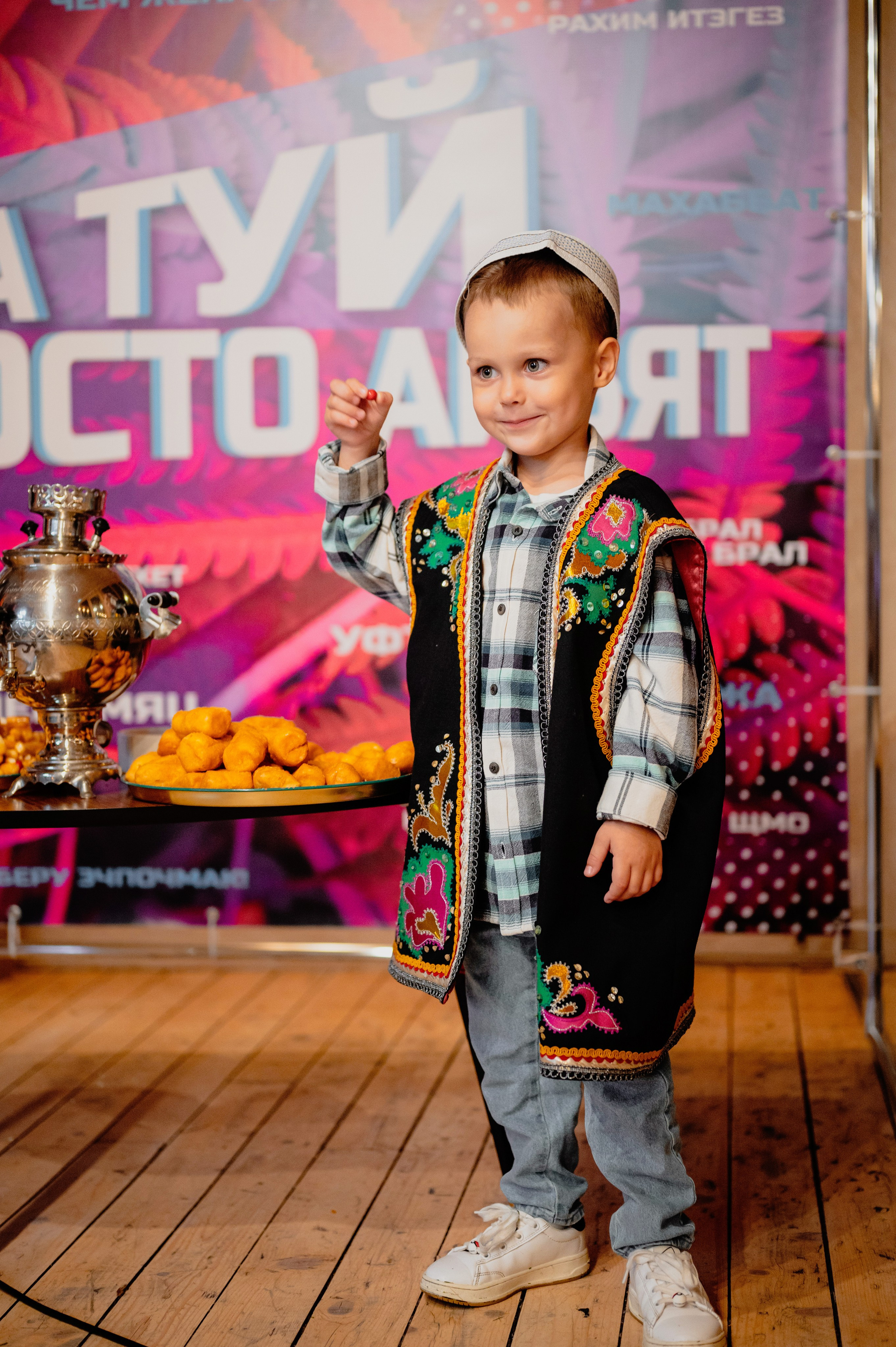 DITI Wedding. Wedding and Destination photographer Rustam Kalimullin