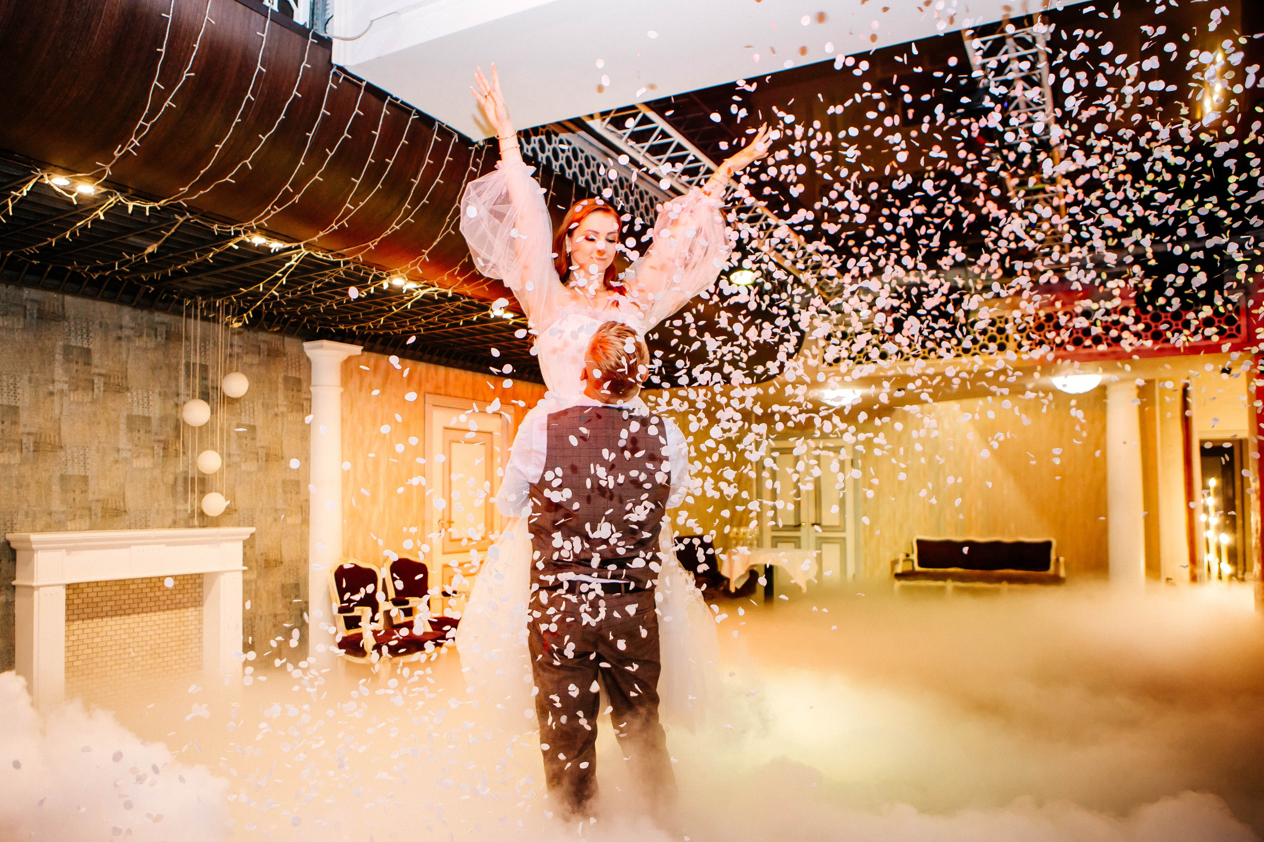 Форсаж. Рыжова Тамара