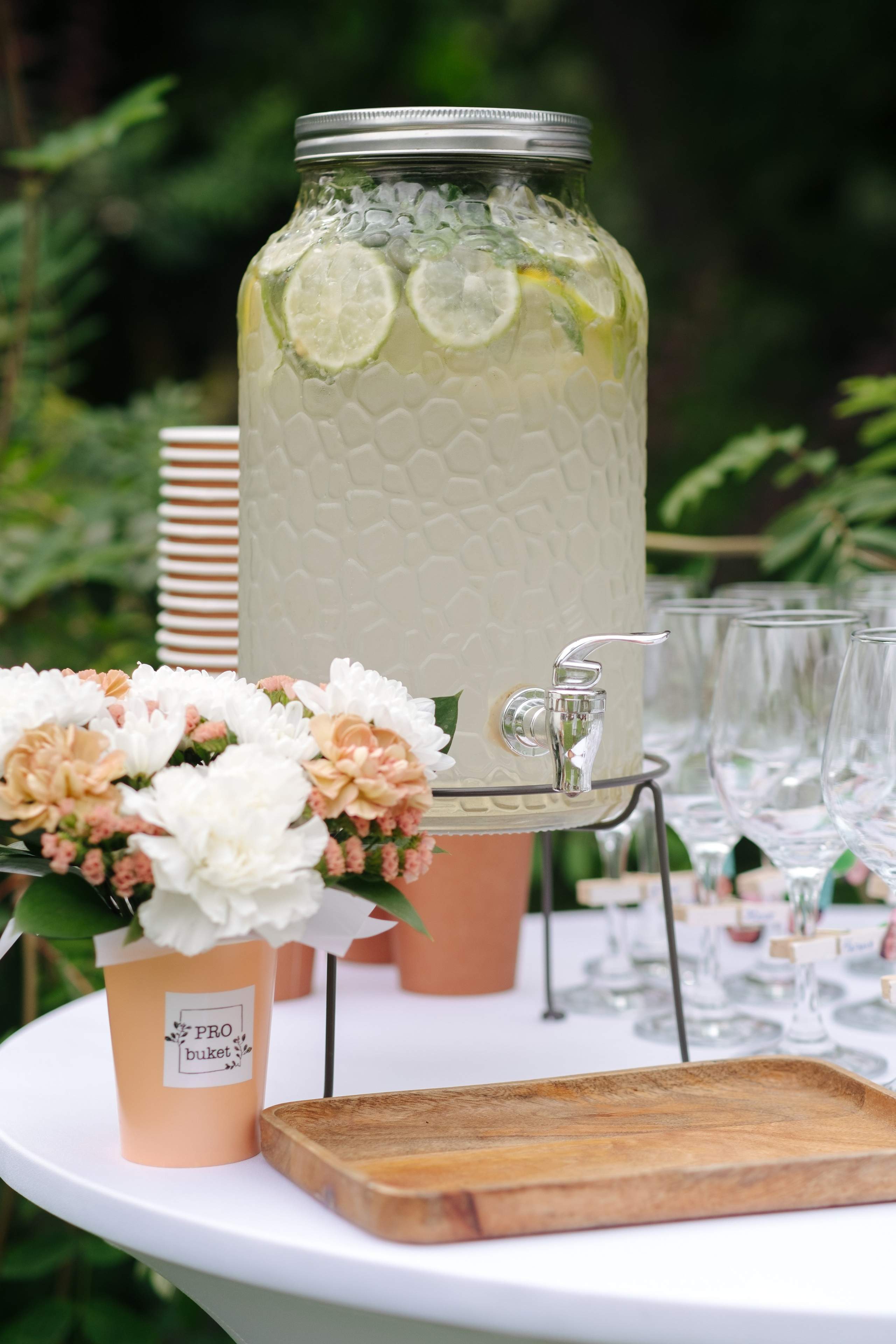 День Рождения Юны!. Фуд и предметный фотограф Виталий Морозов г. Москва