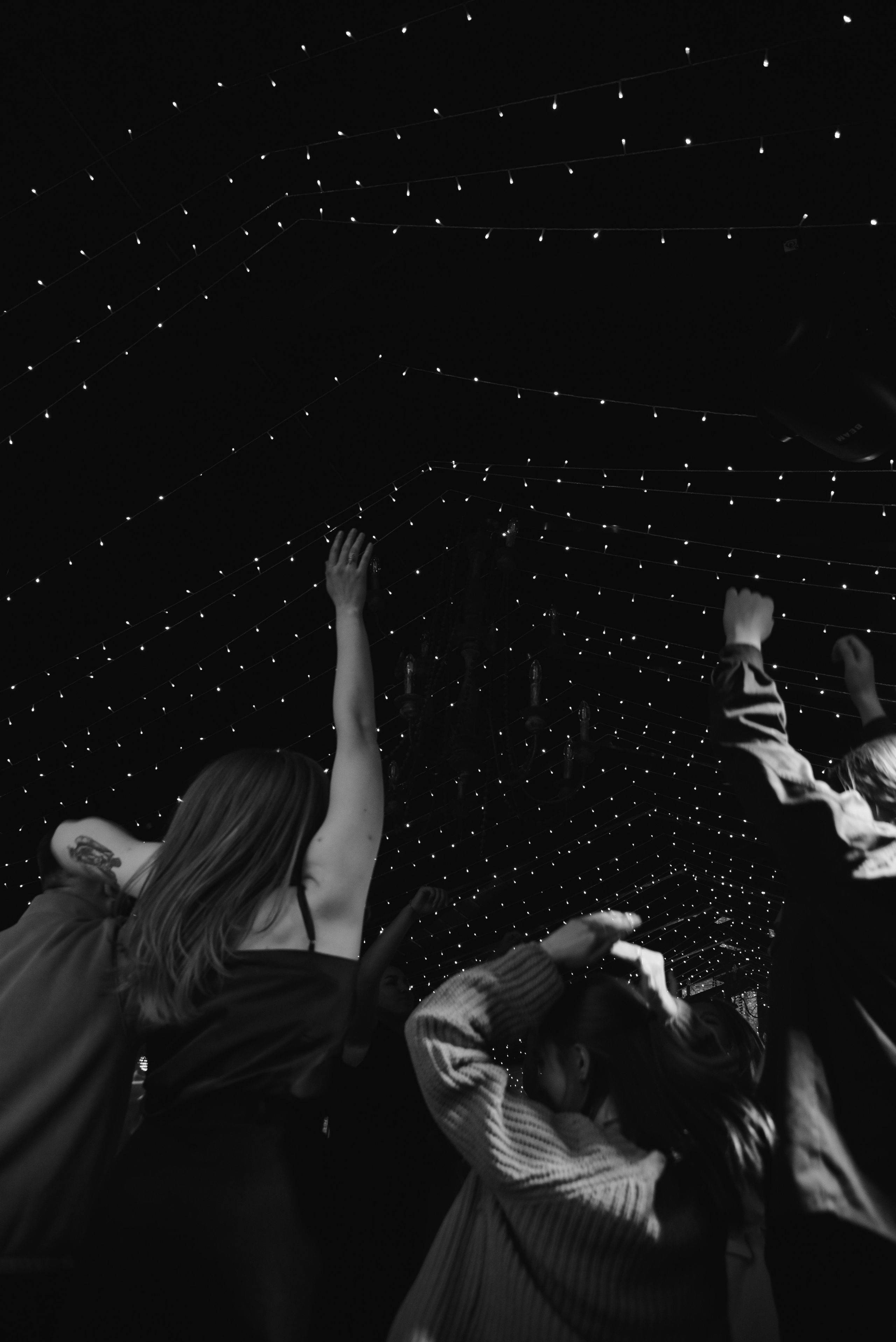 Влюбленные глаза. Фотограф Лола Волна, город Москва