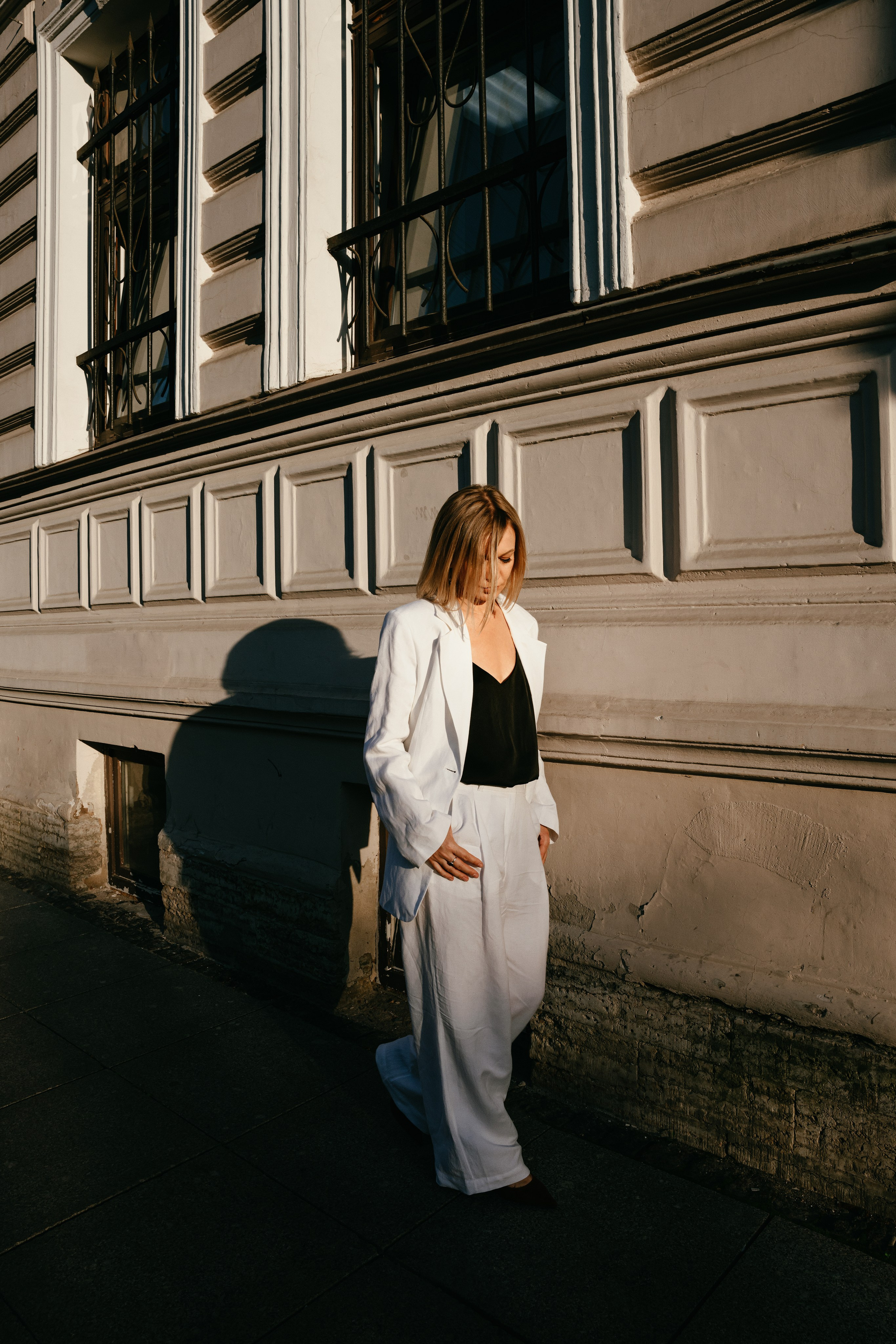 Солнечная Катя. Портретный фотограф в Санкт-Петербурге Дмитриева Наталия