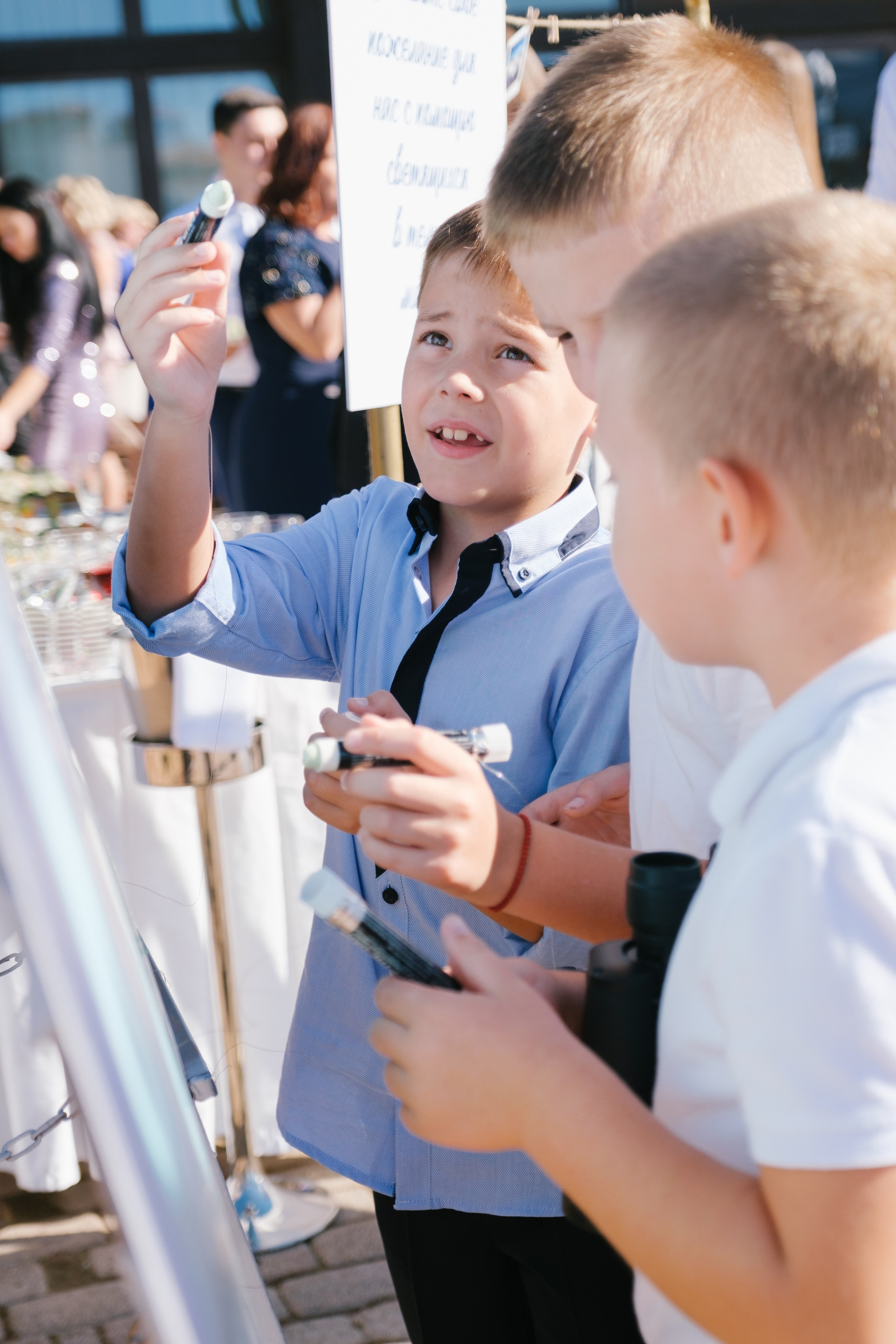 Сияние. Свадебный Видеограф Фотограф в Сочи